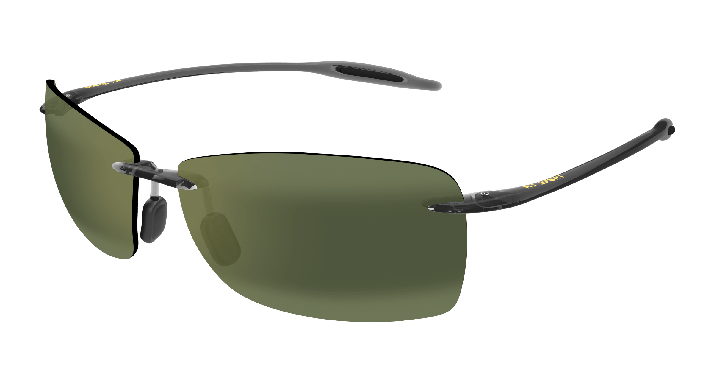 Maui Jim MJ0423S-003  