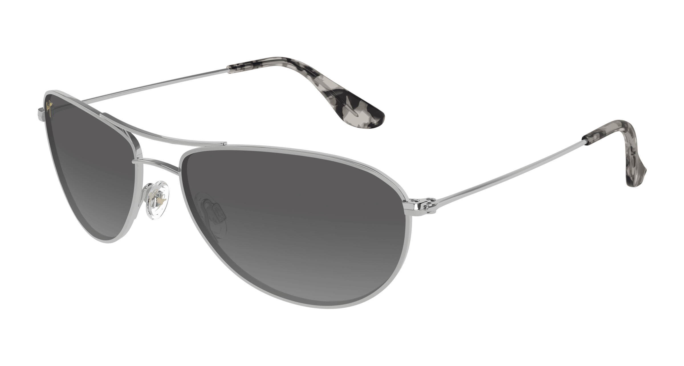Maui Jim MJ0245S-002  