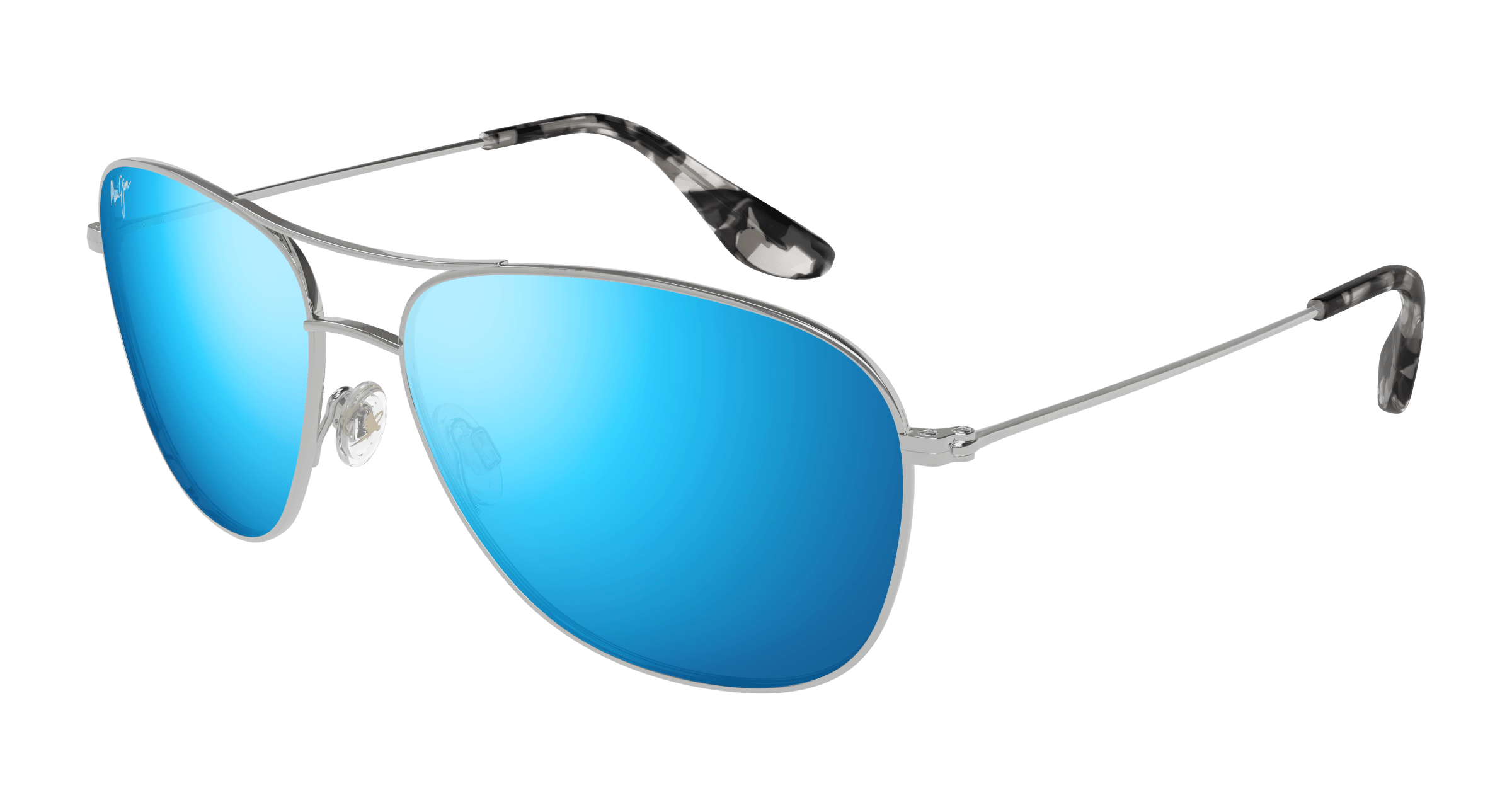 Maui Jim MJ0247S-002  