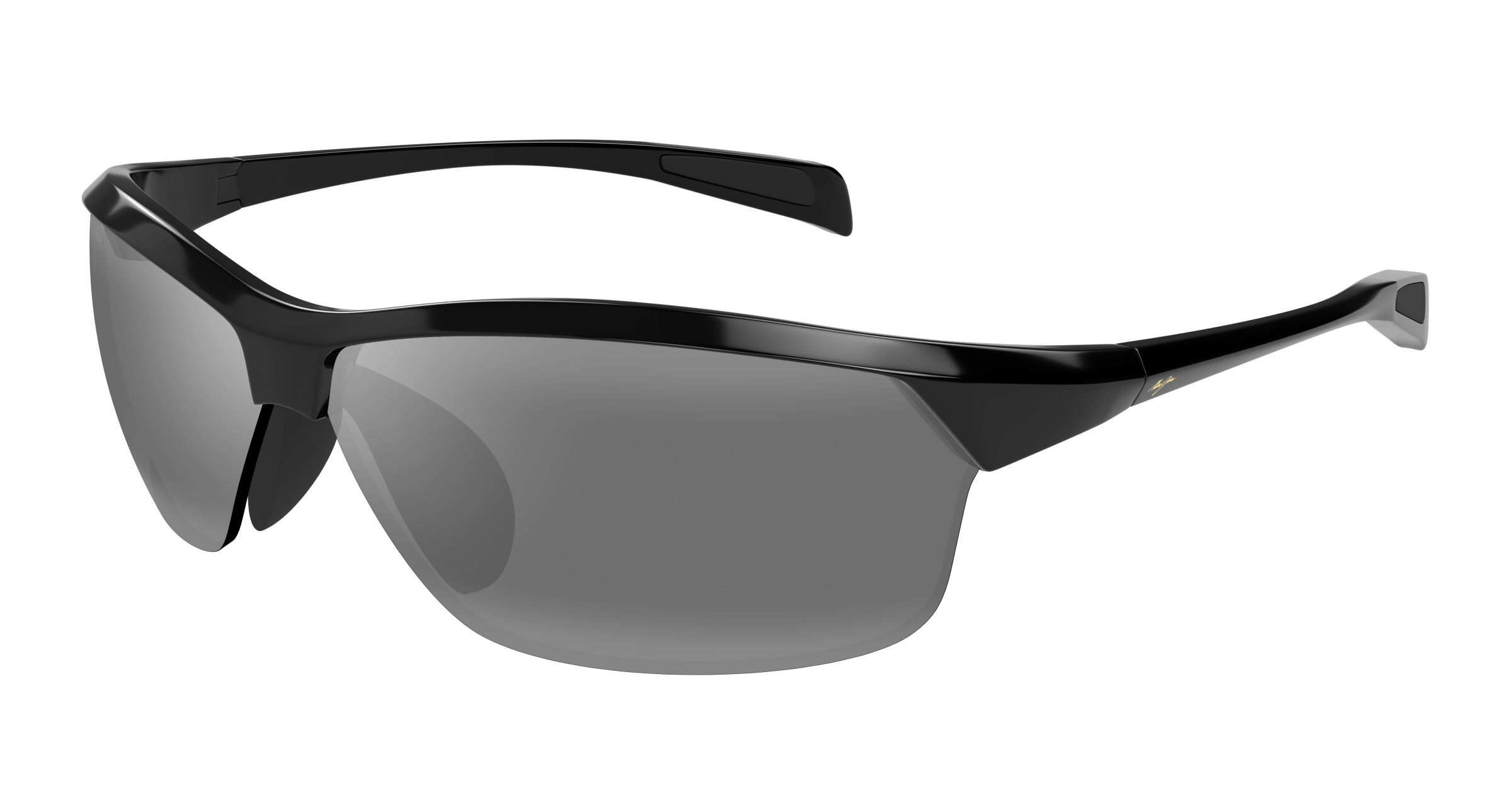 Maui Jim MJ0426S-001  