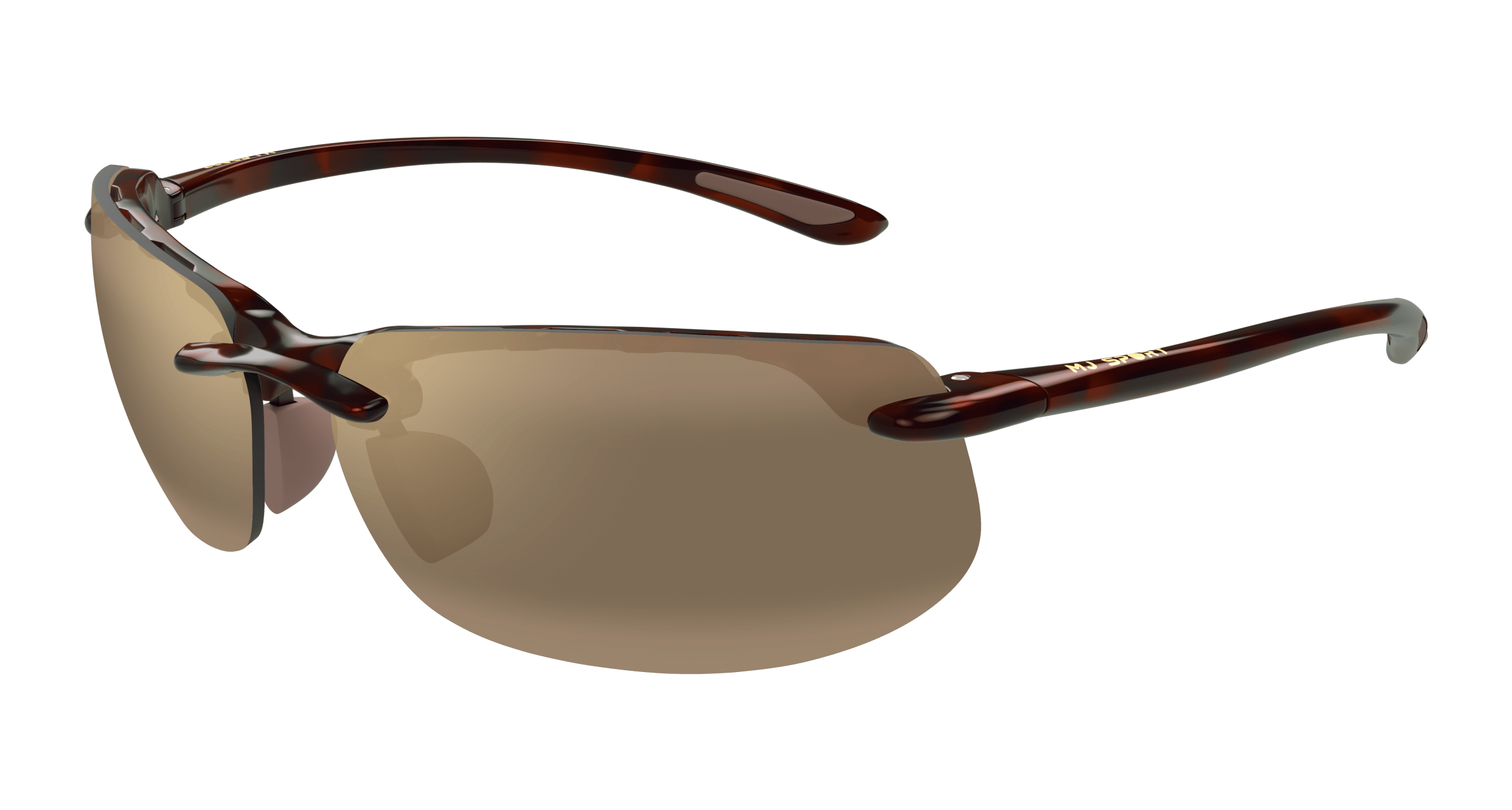 Maui Jim MJ0412SA-001  