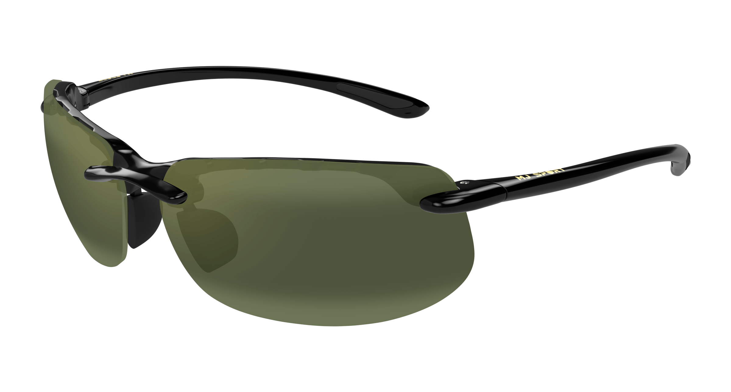 Maui Jim MJ0412SA-003  