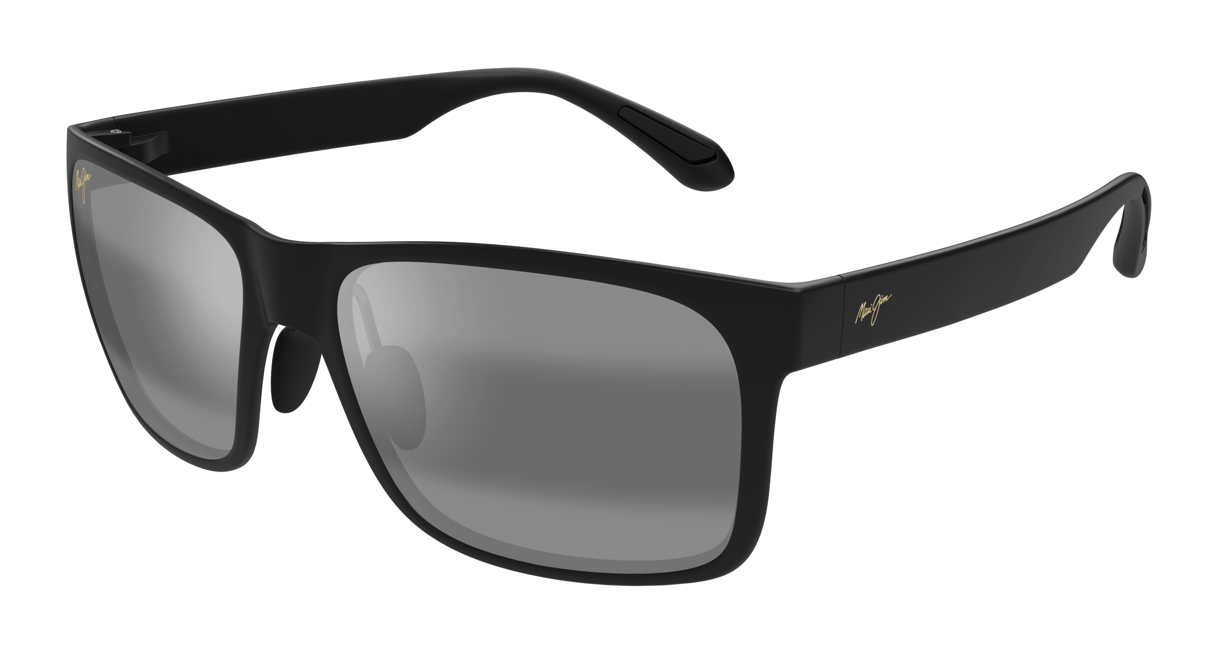 Maui Jim MJ0432S-001  