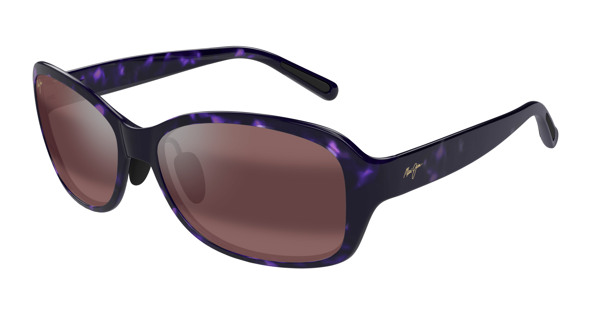 Maui Jim MJ0433S-003  