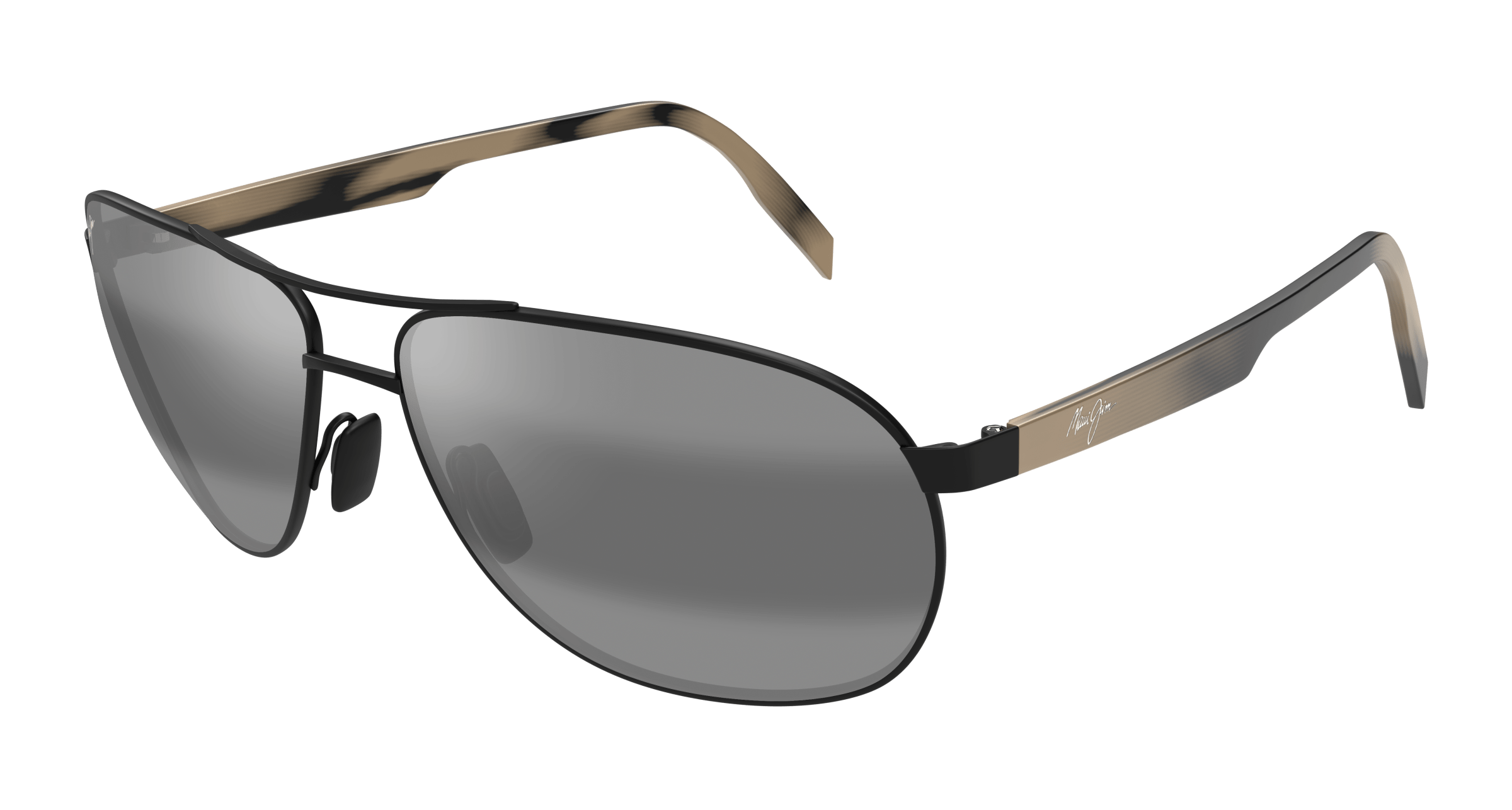 Maui Jim MJ0728S-001  