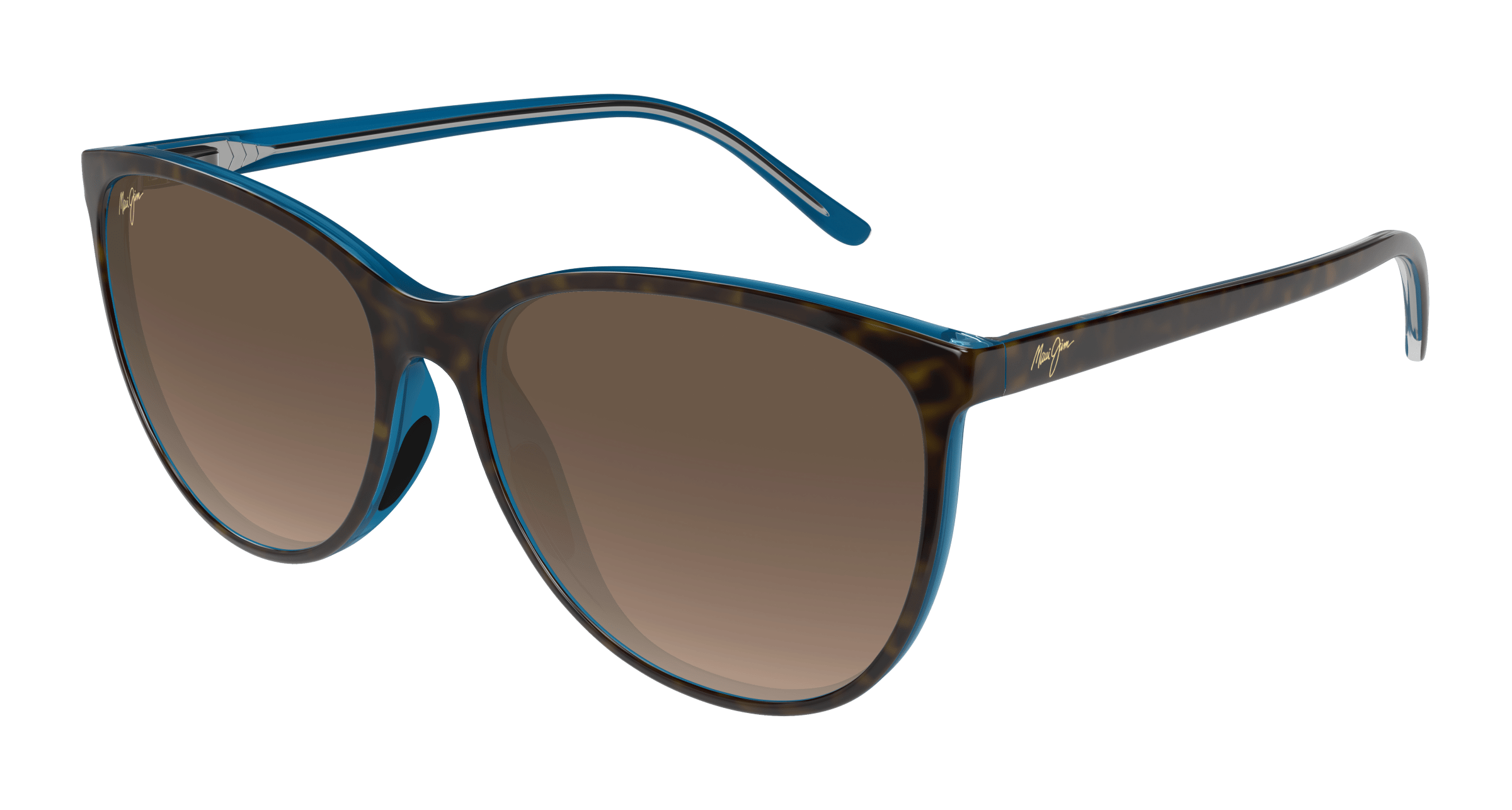 Maui Jim MJ0723S-001  