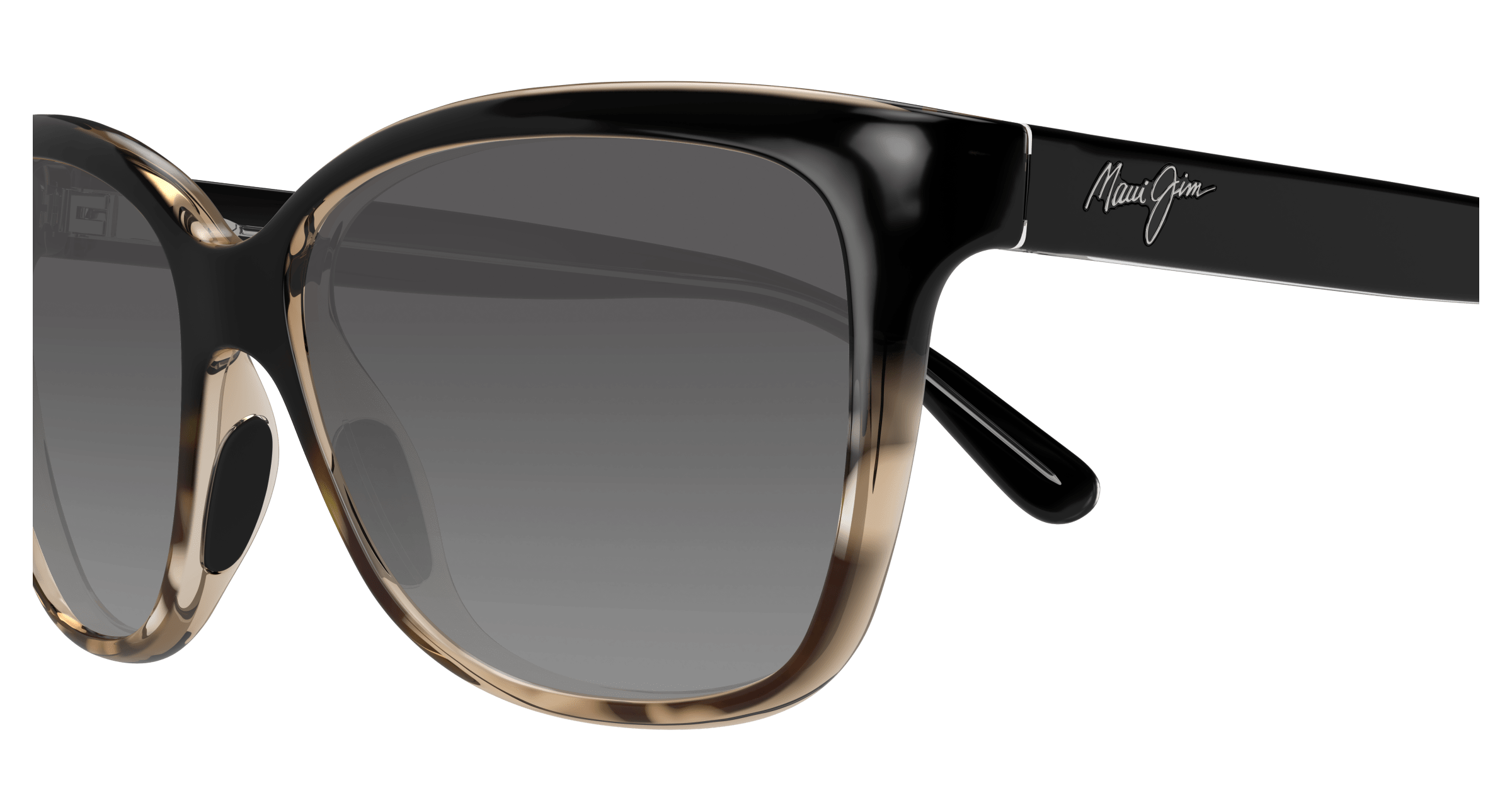 Maui Jim MJ0744S 001 Buy online Amevista