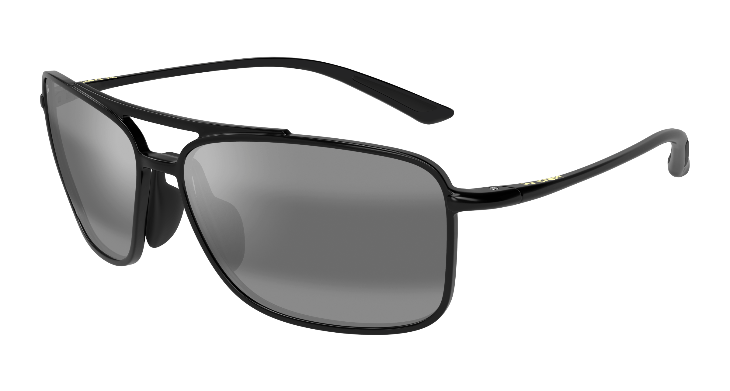 Maui Jim MJ0437S-001  