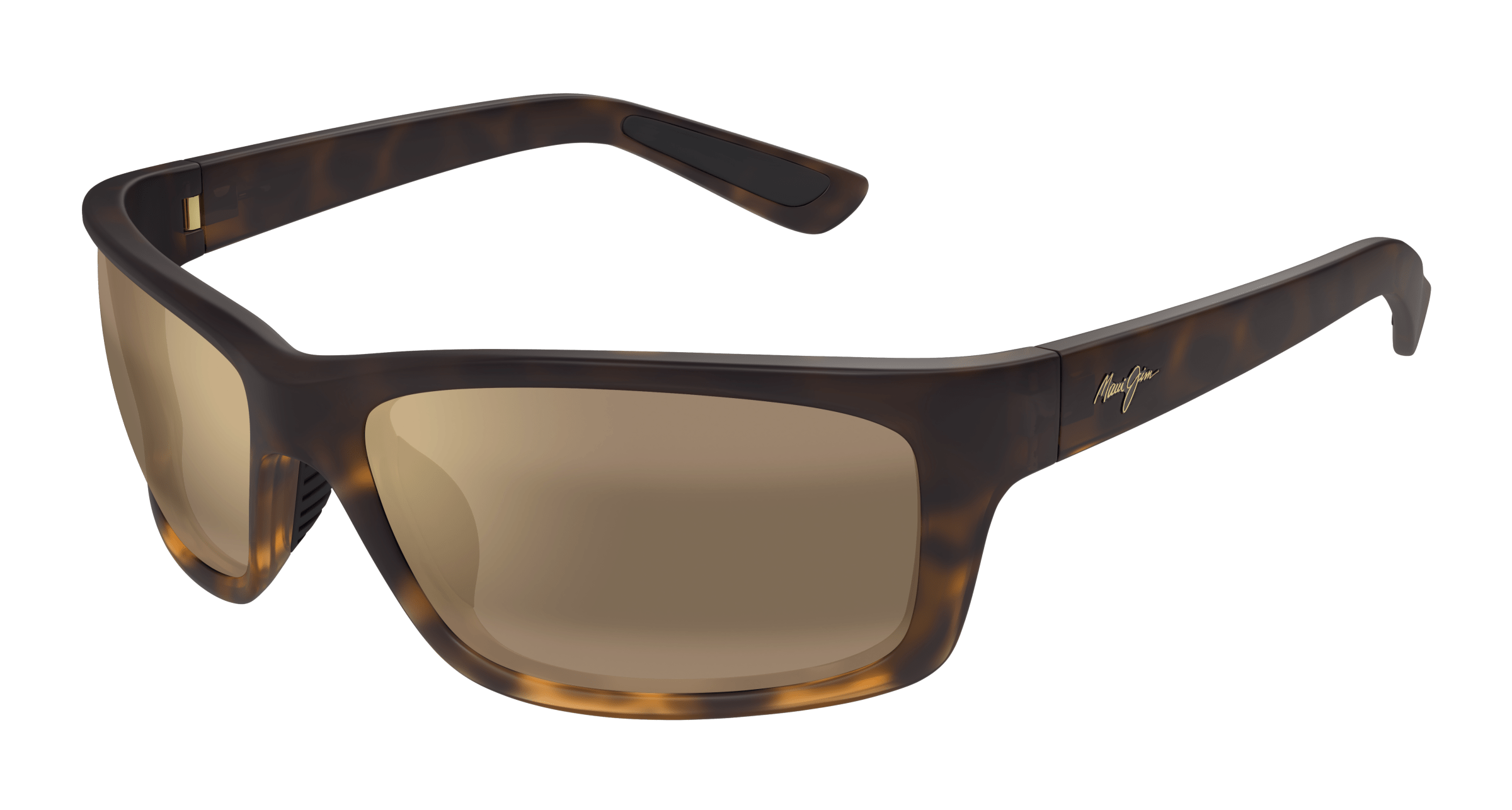 Maui Jim MJ0766S-003  