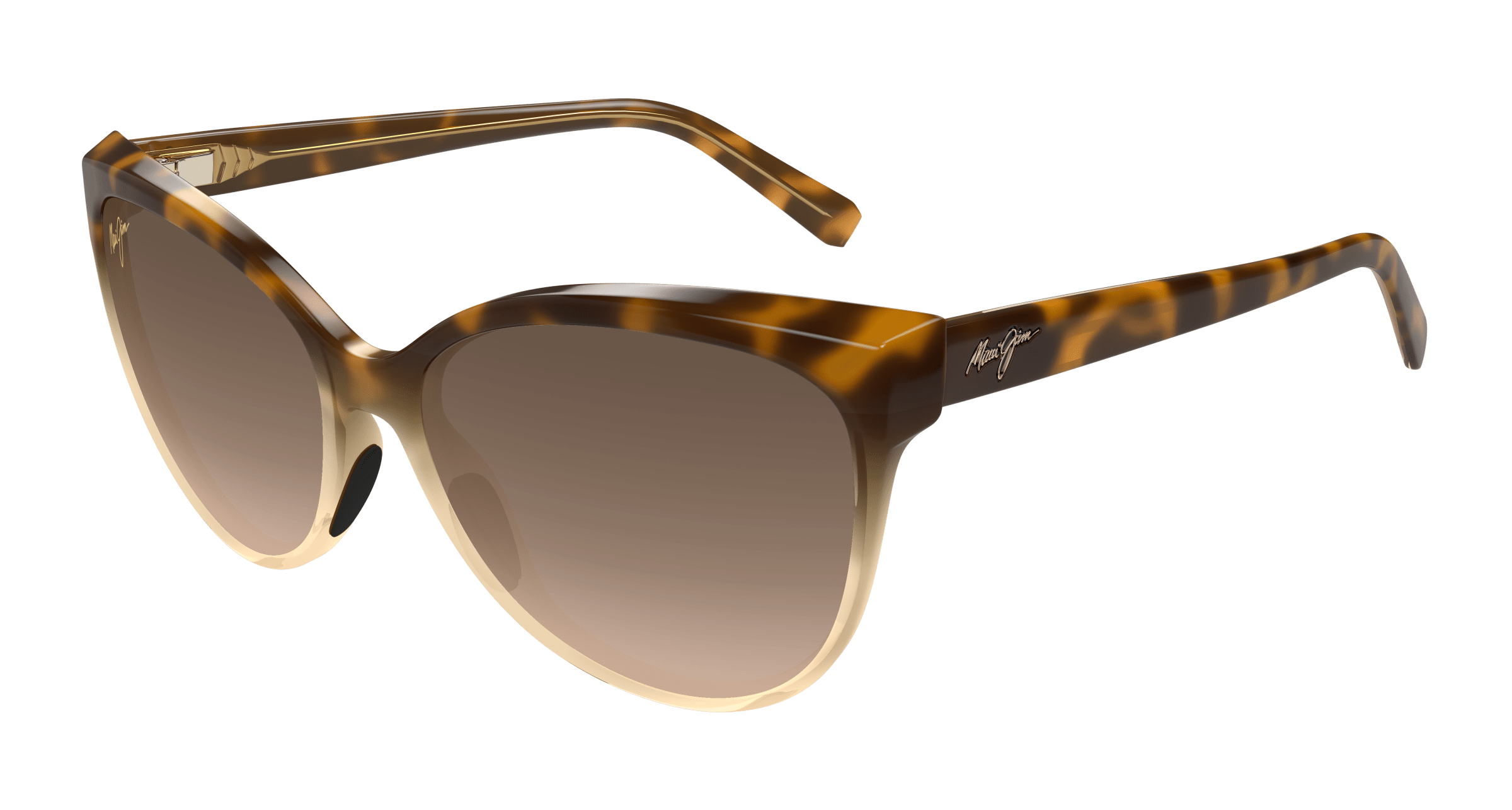 Maui Jim MJ0537S-002  