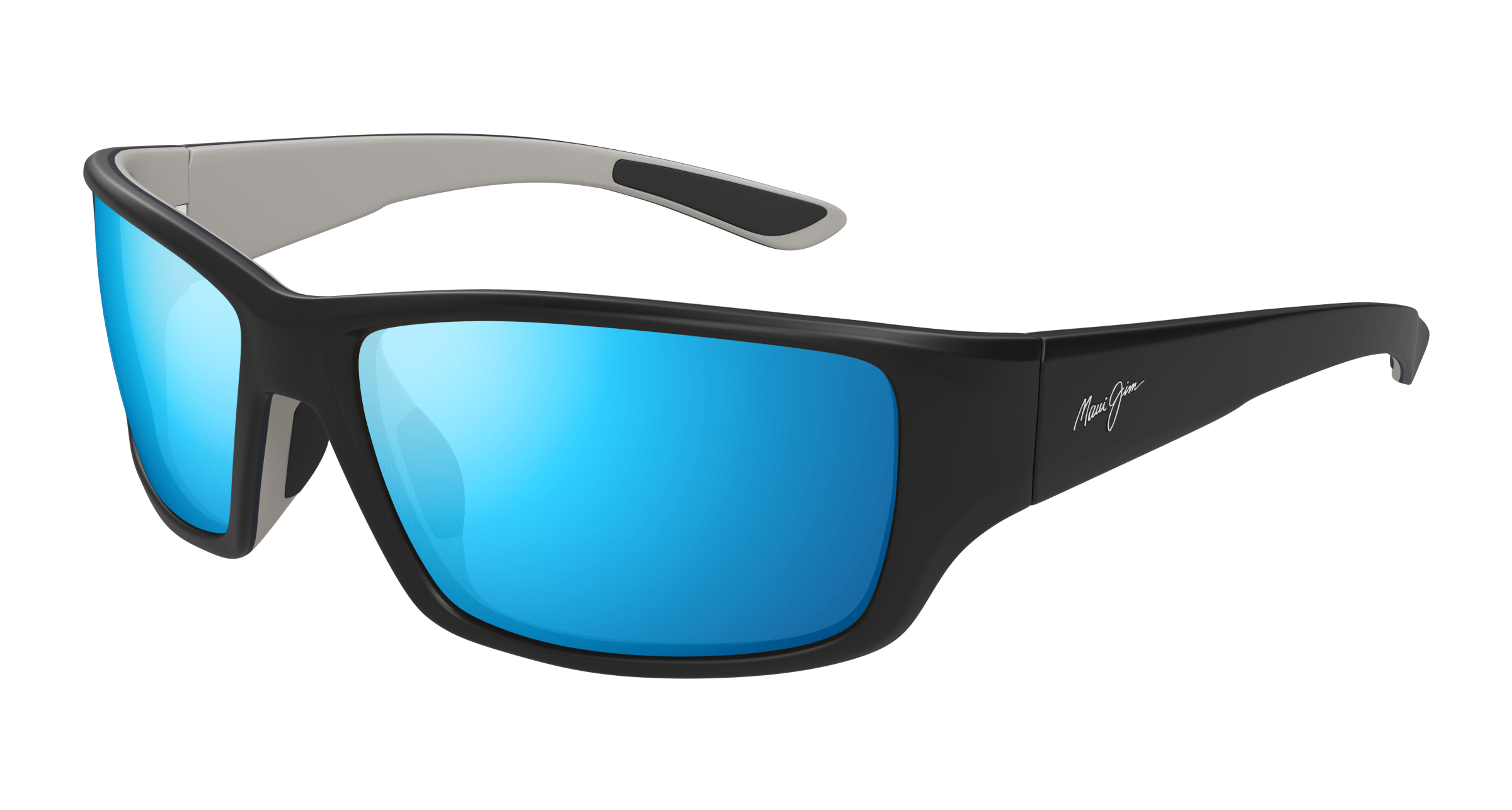 Maui Jim MJ0810S-002  