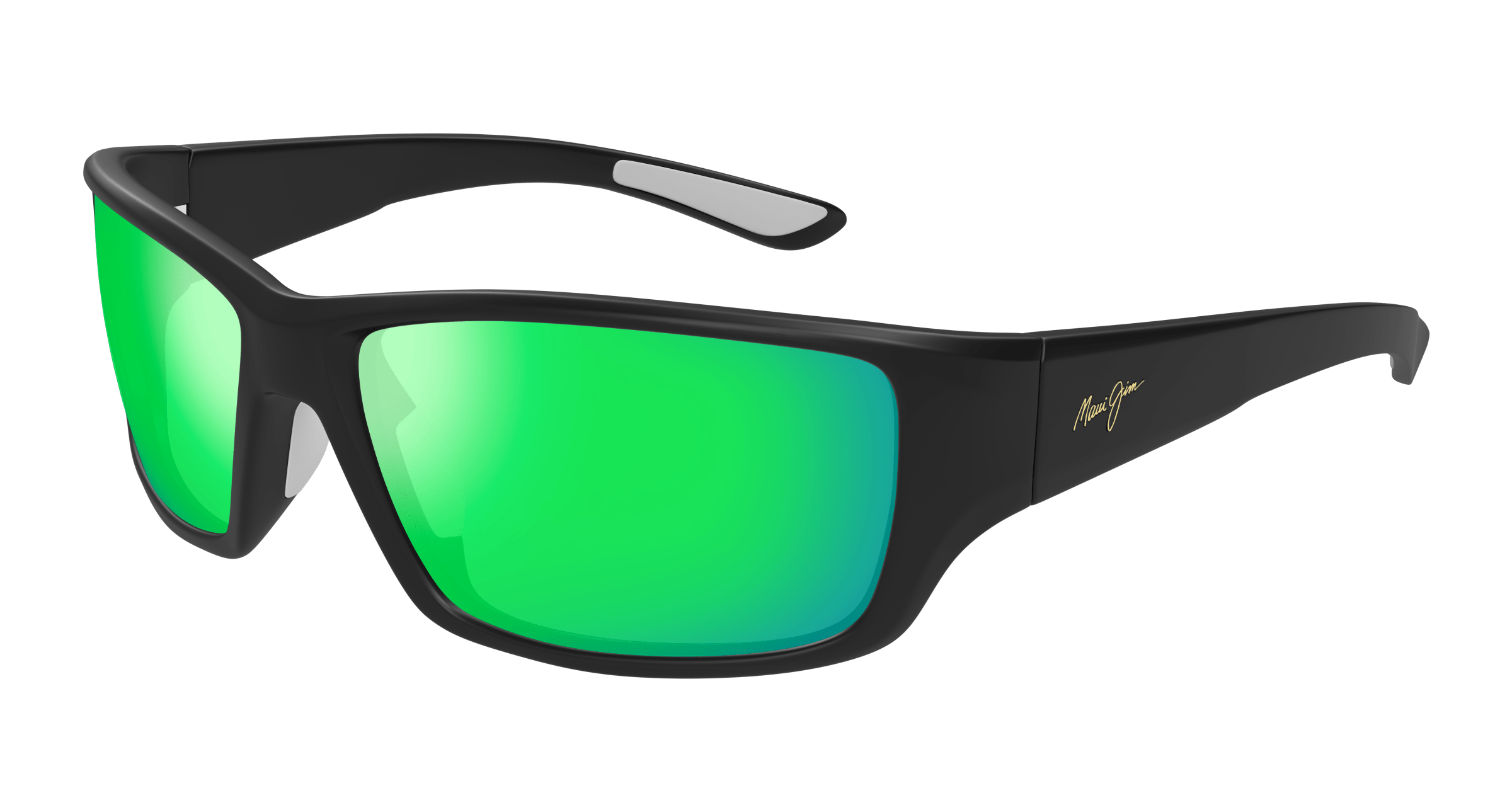 Maui Jim MJ0810S-003  