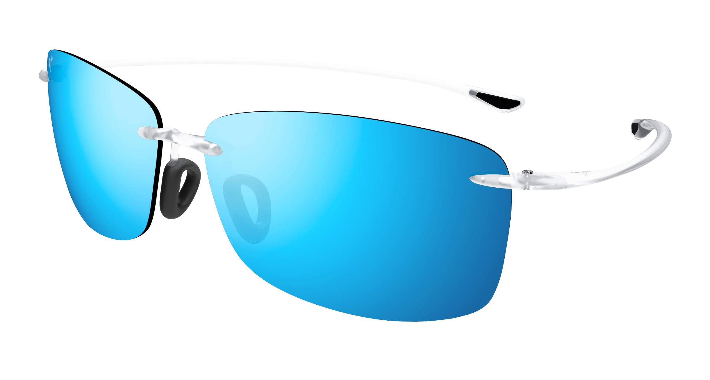 Maui Jim MJ0442S-001  