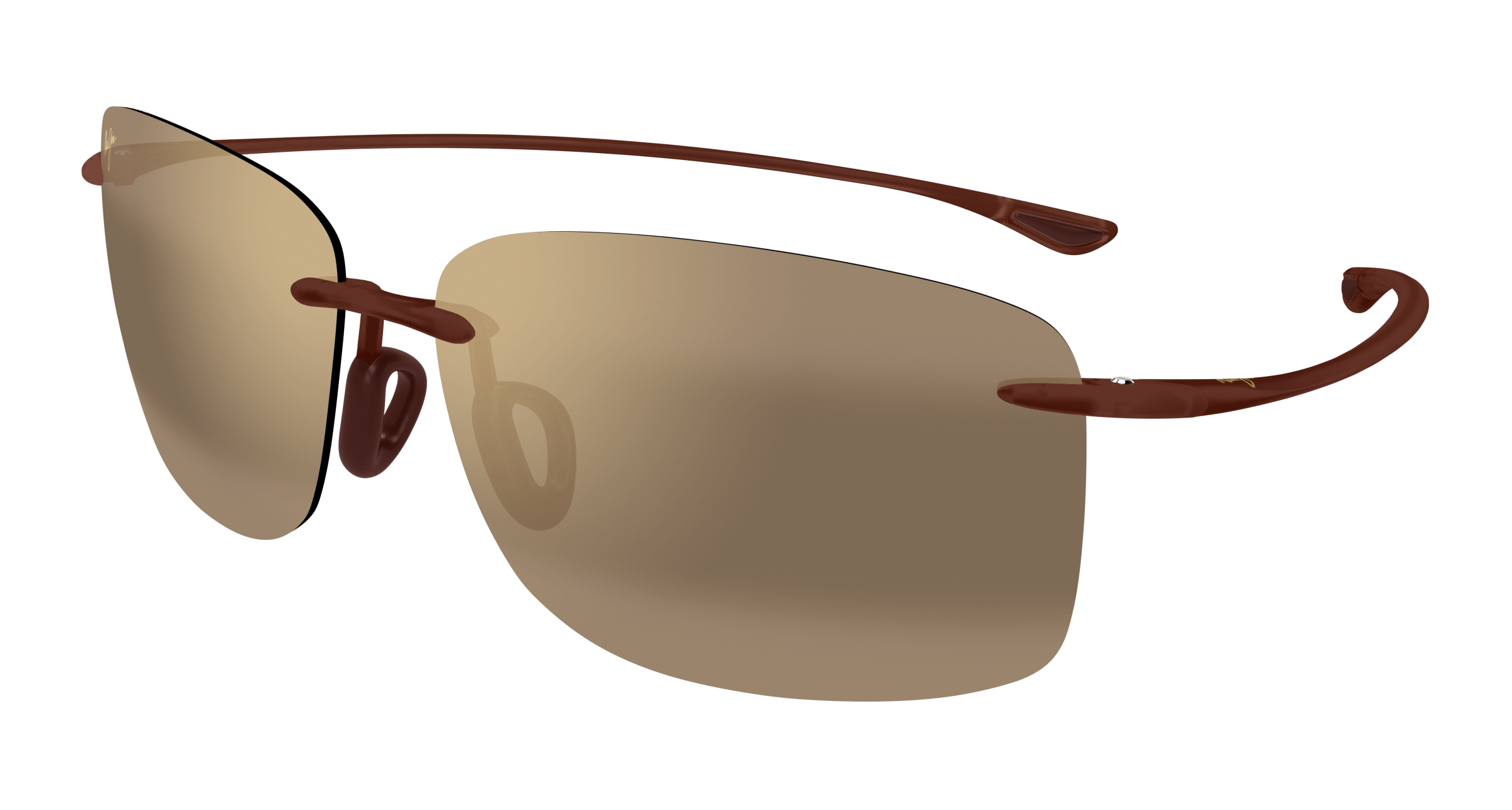 Maui Jim MJ0443S-004  