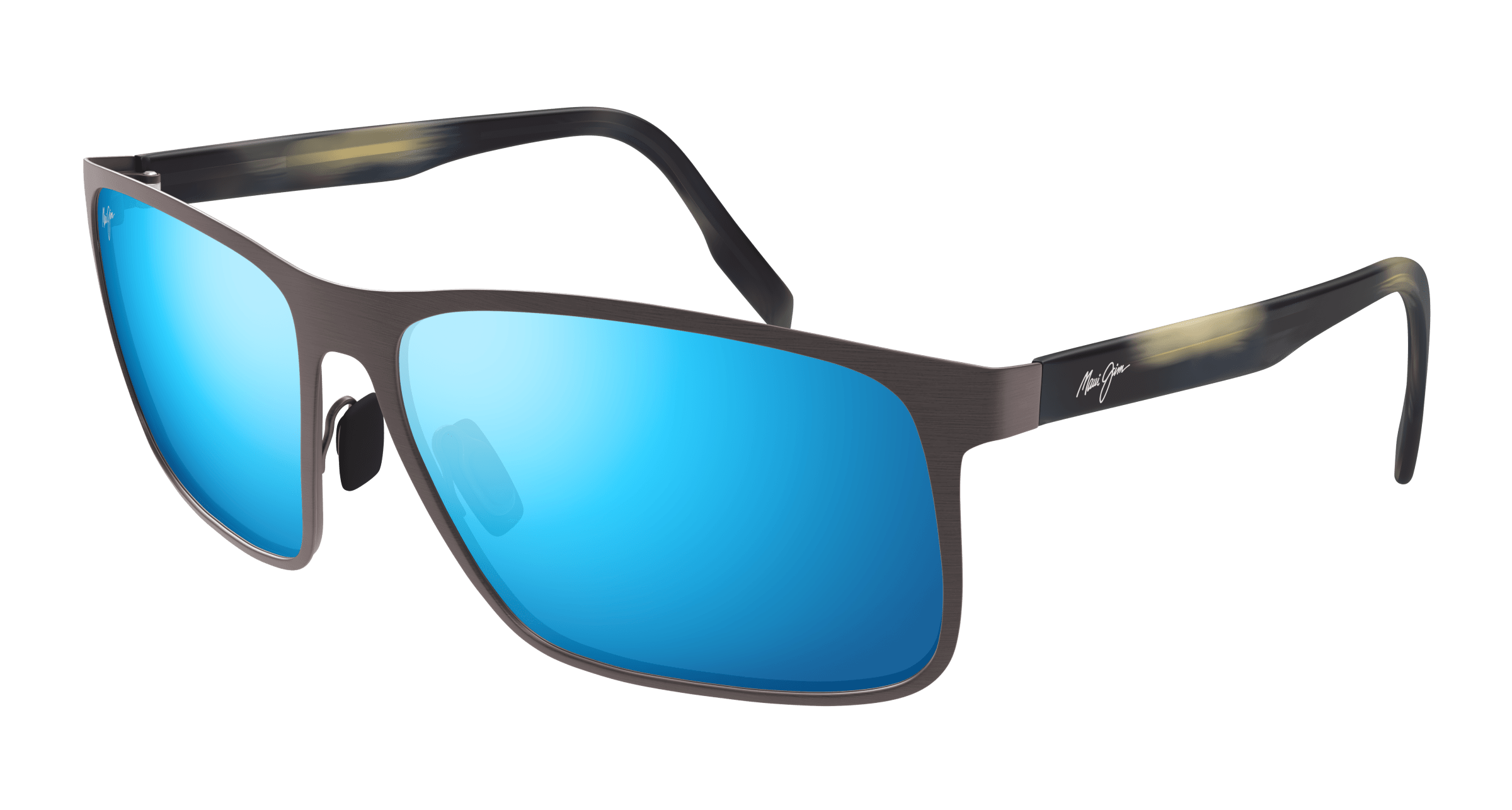 Maui Jim MJ0846S-002  