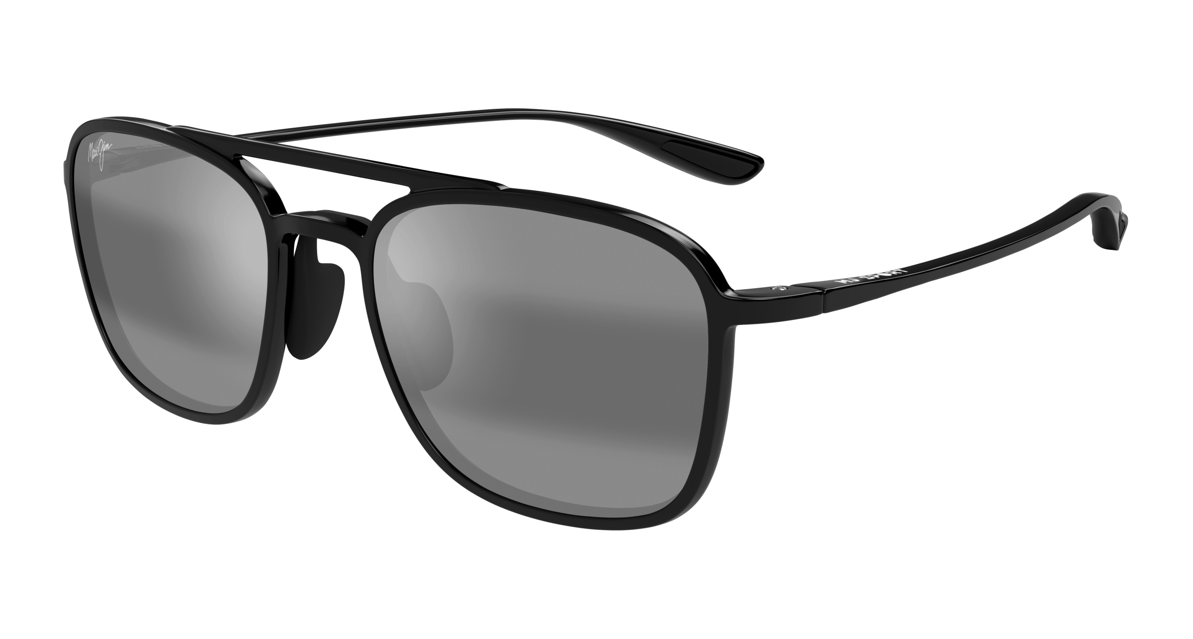 Maui Jim MJ0447S-001  