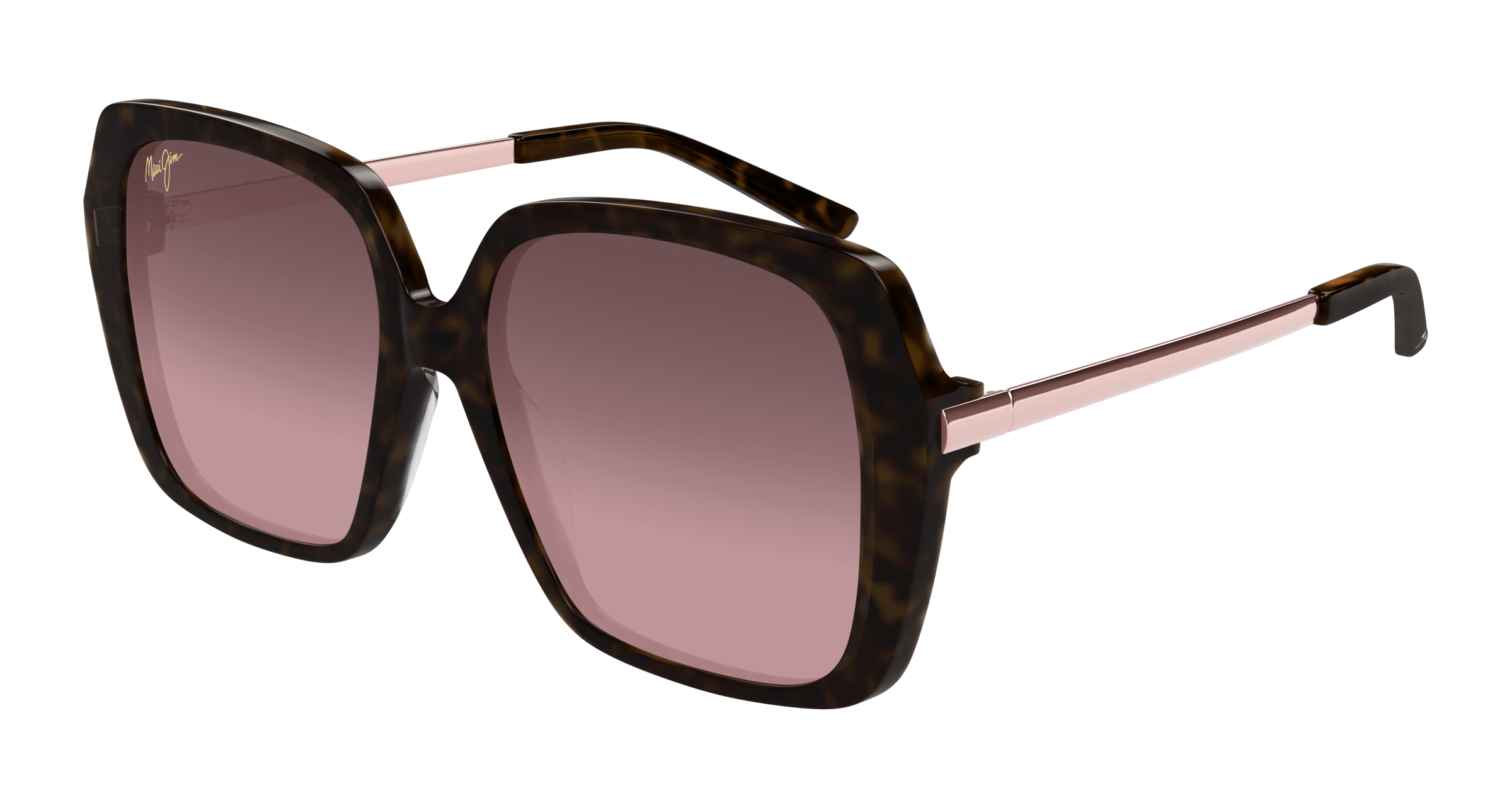 Maui Jim MJ0838S-003  