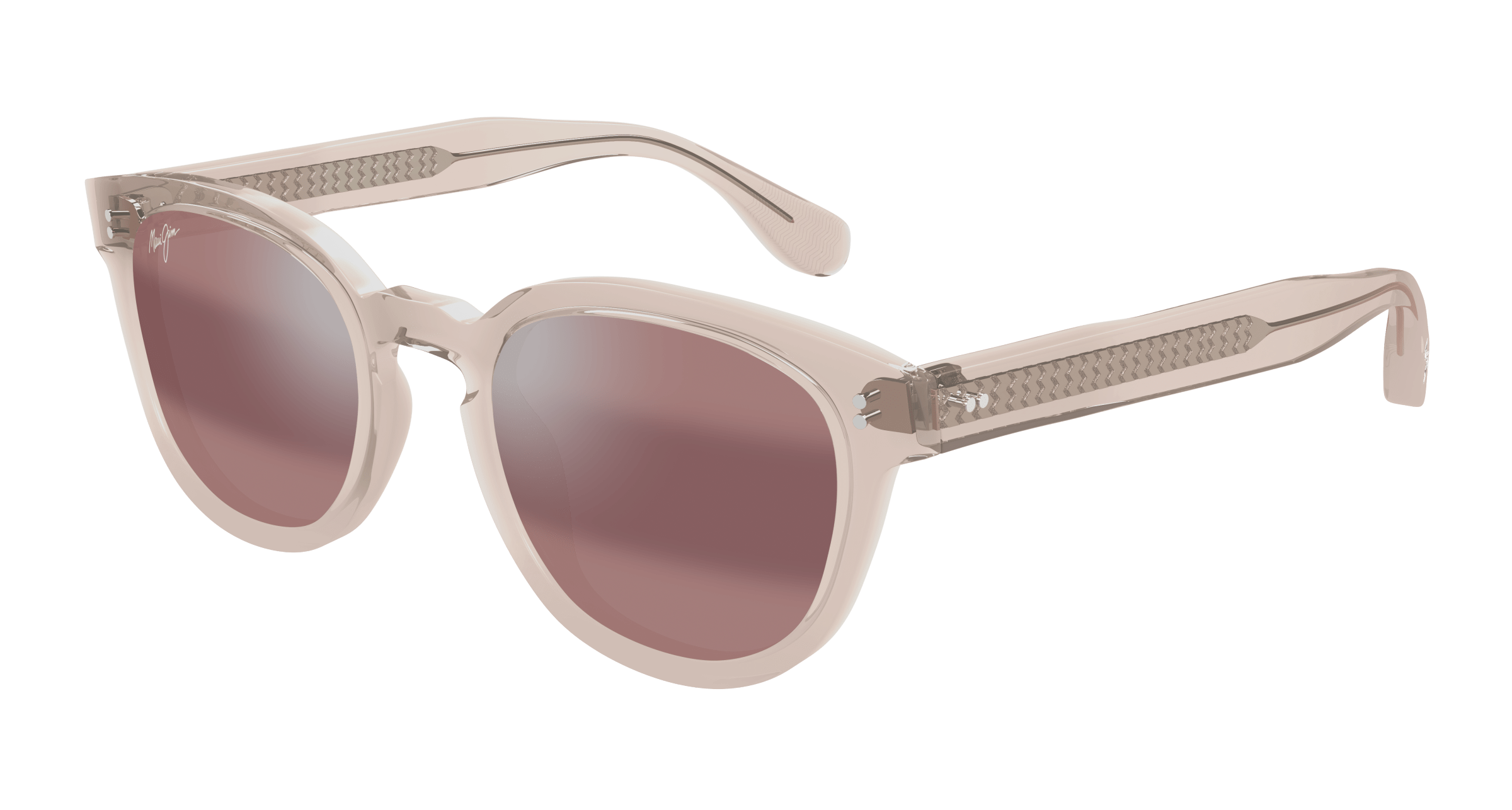 Maui Jim MJ0842S-004  