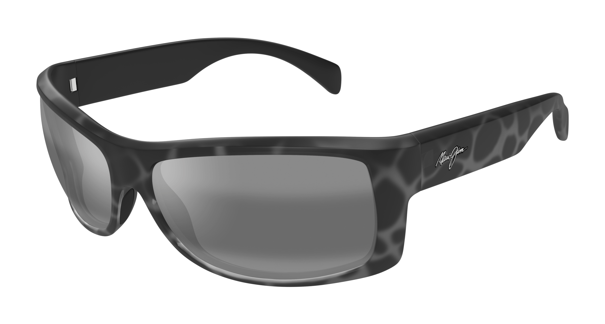 Maui Jim MJ0848S-001  