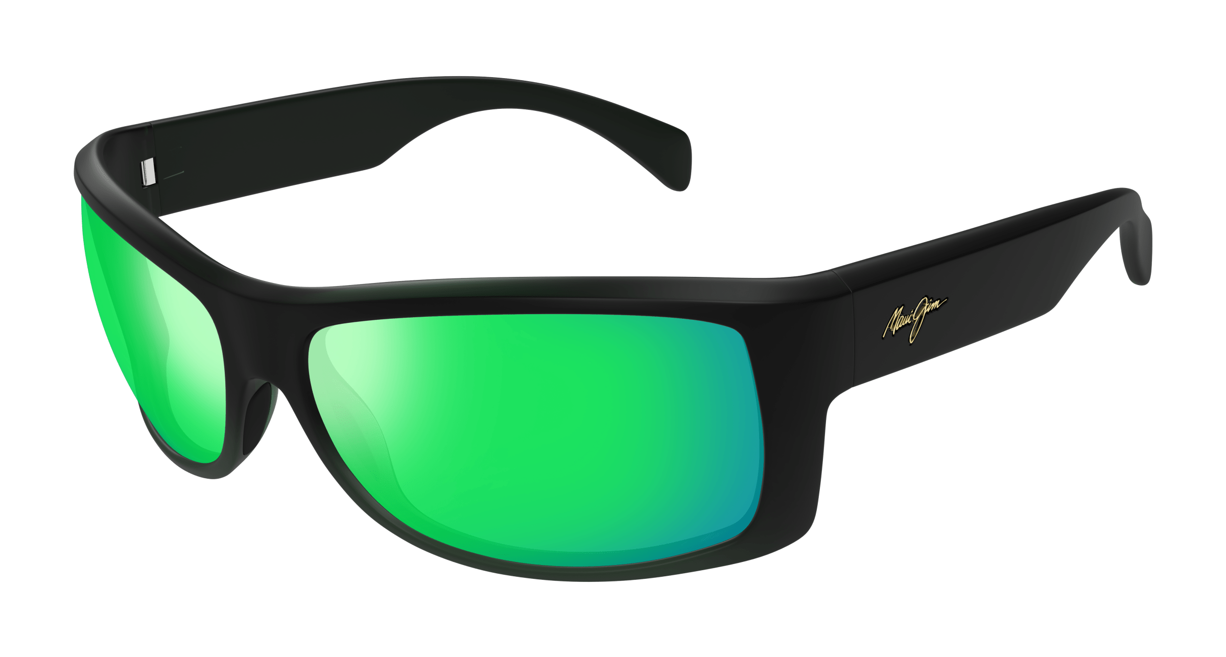 Maui Jim MJ0848S-002  