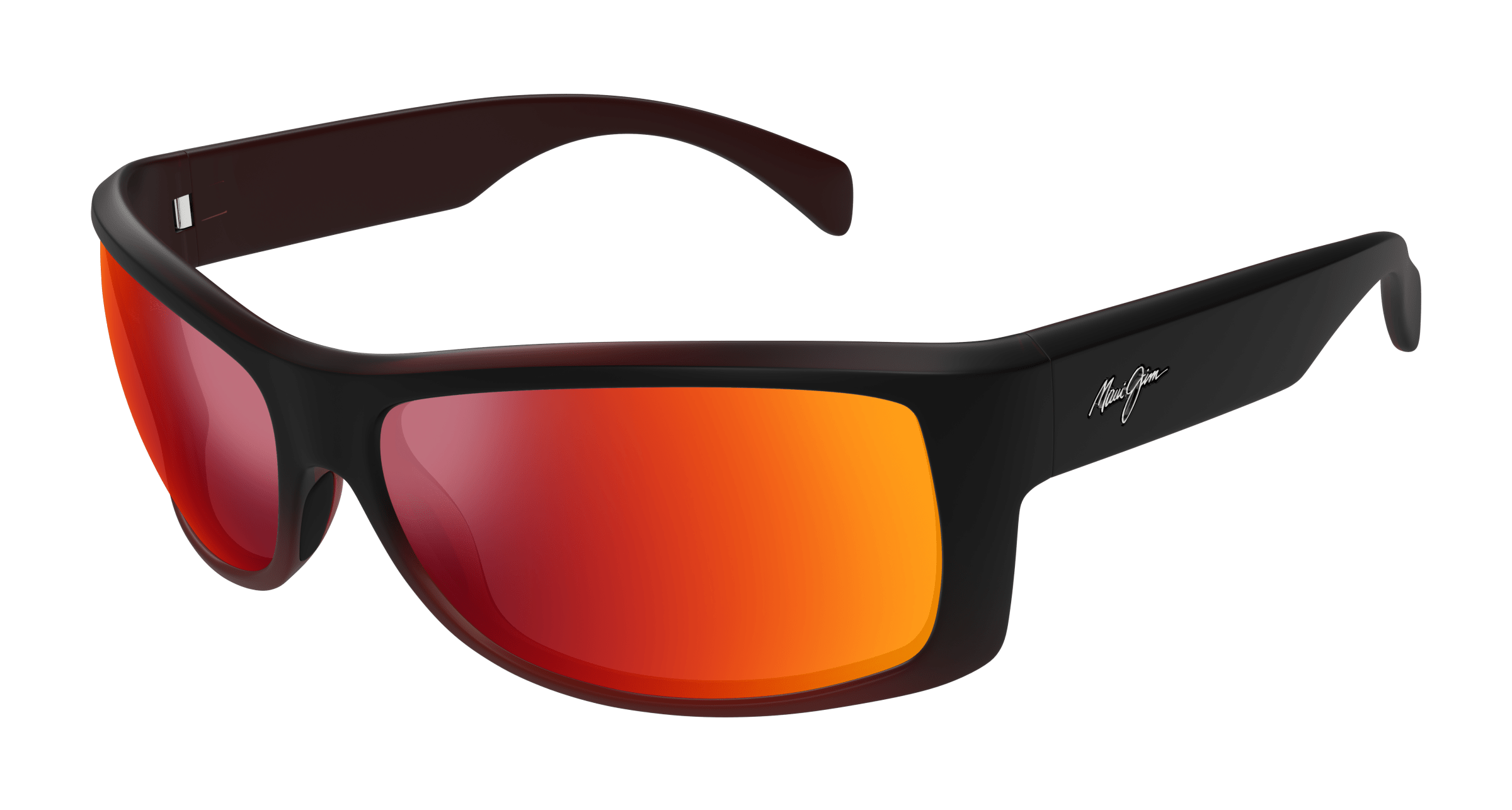 Maui Jim MJ0848S-003  
