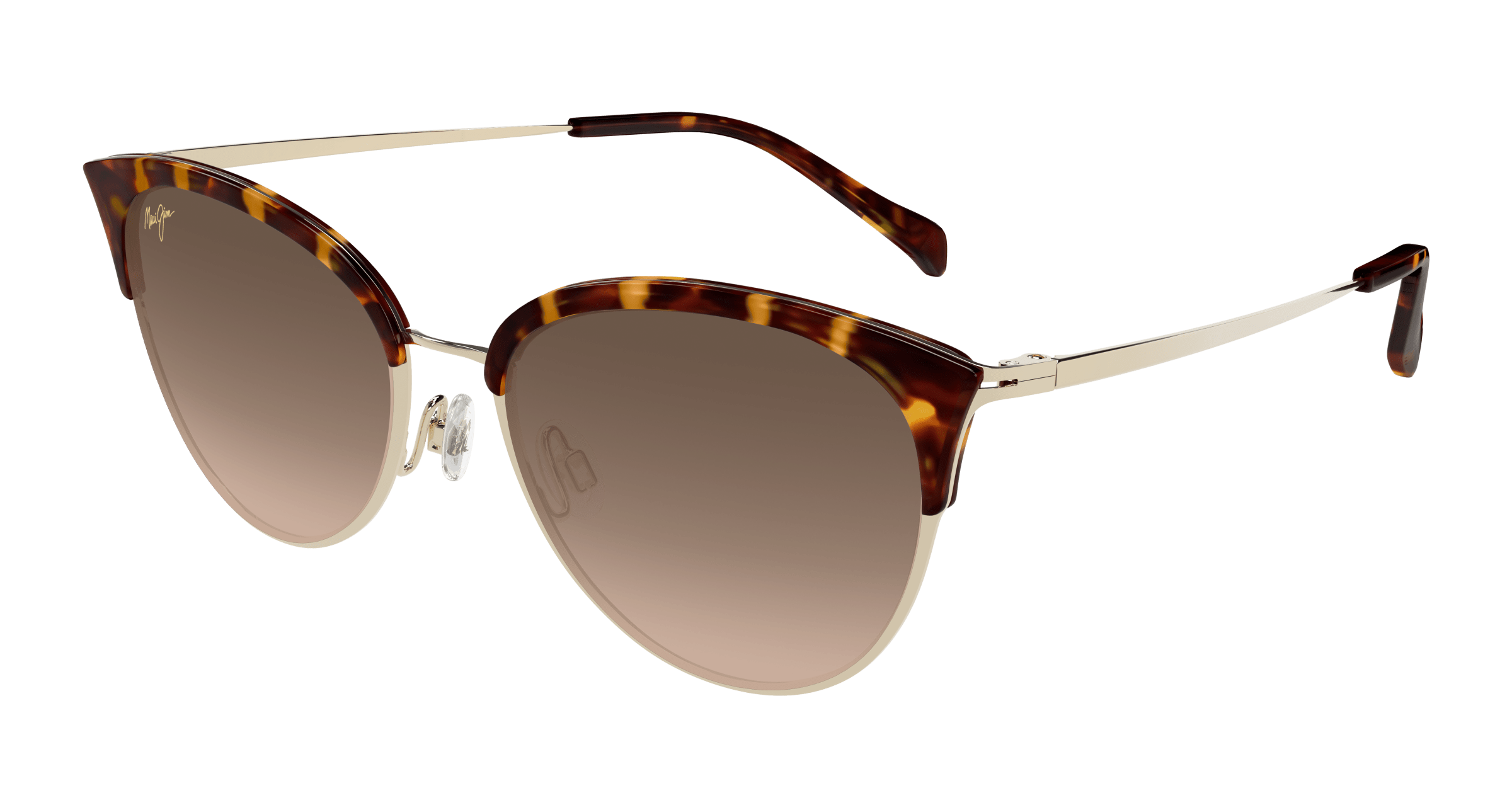 Maui Jim MJ0330S-001  