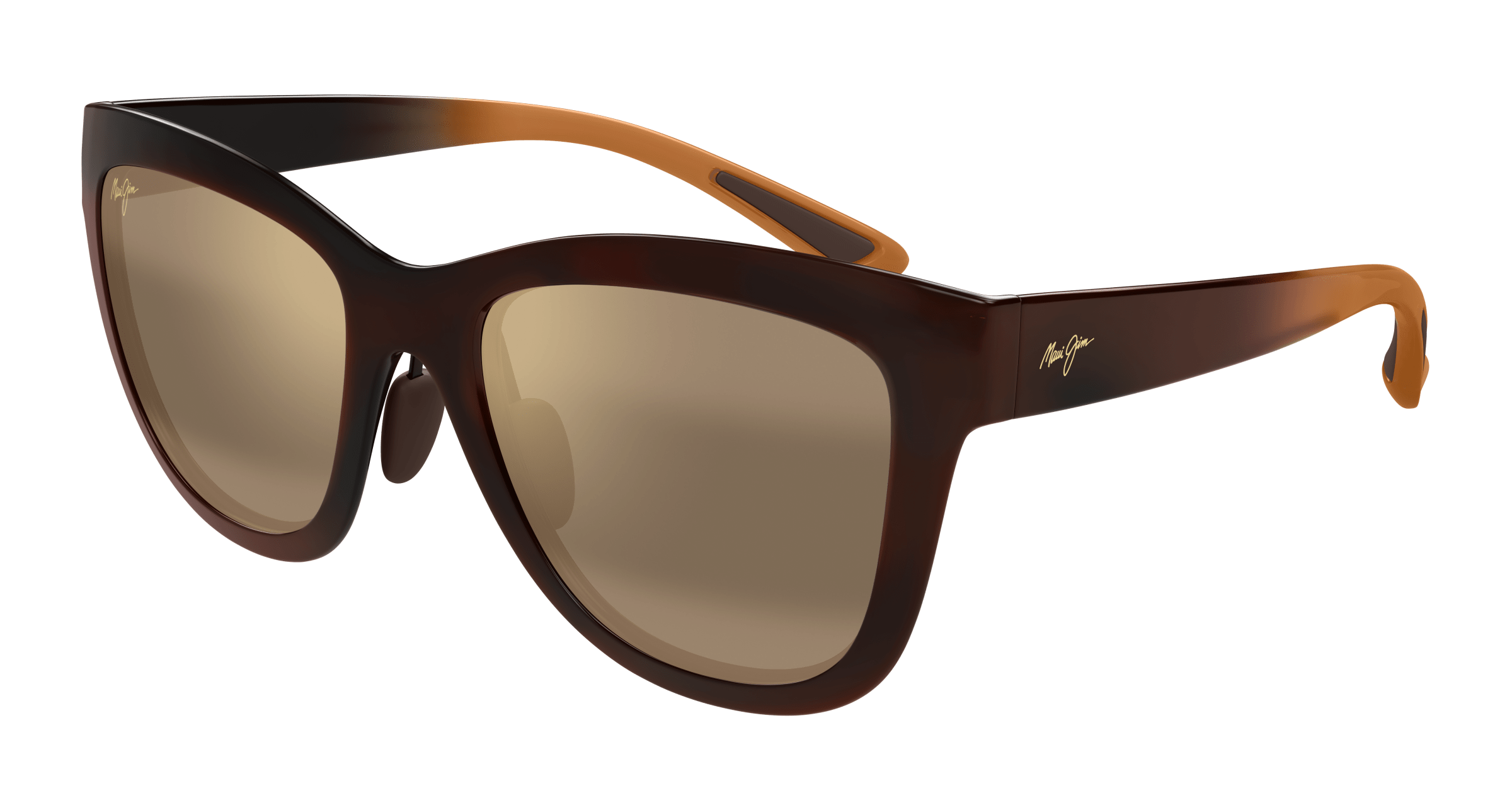 Maui Jim MJ0448S-002  
