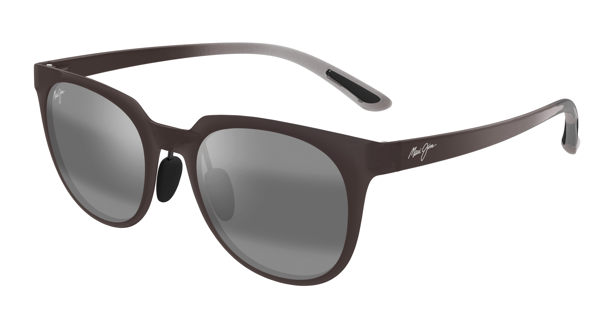 Maui Jim MJ0454S-001  