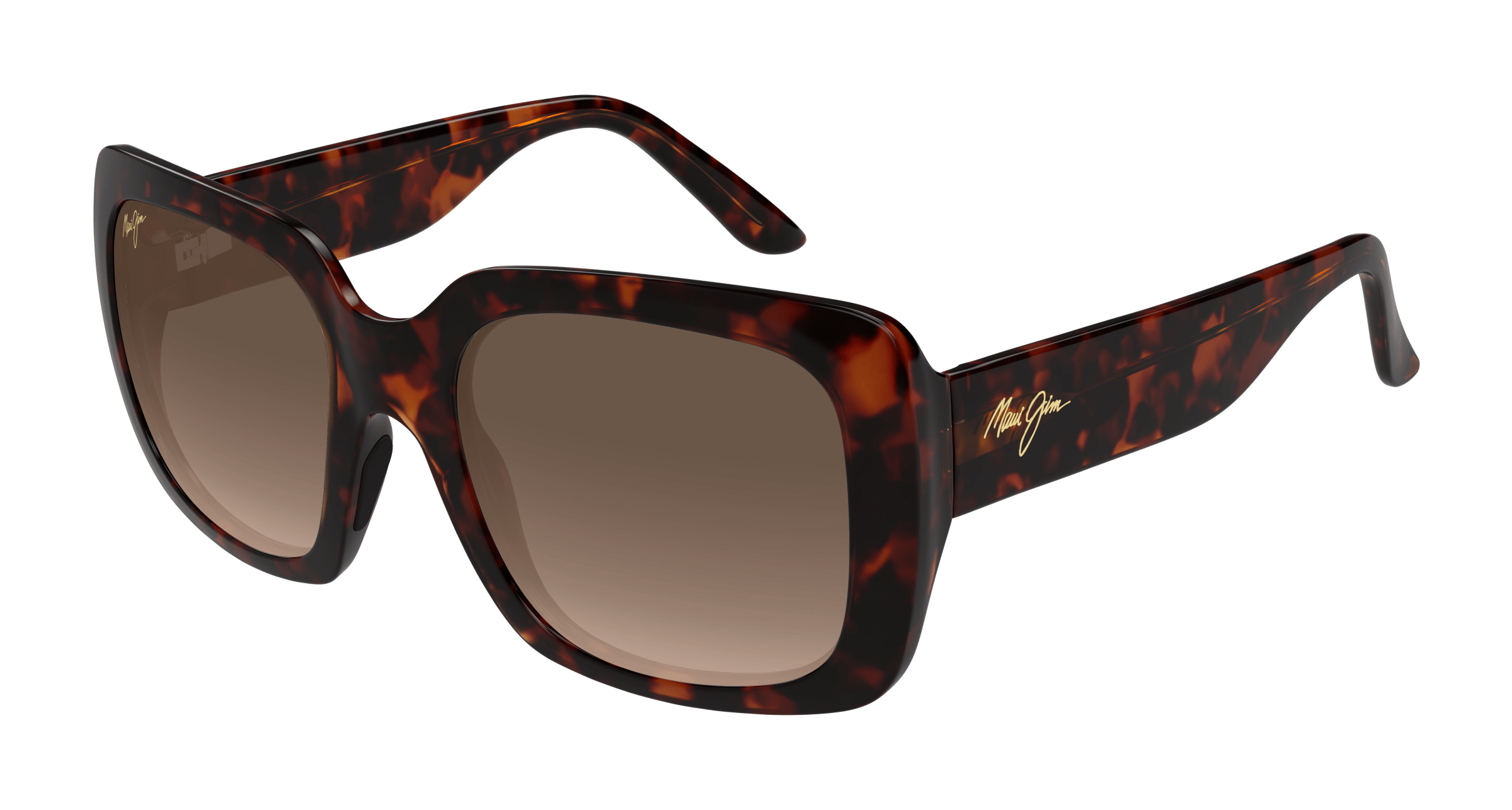 Maui Jim MJ0863S-002  