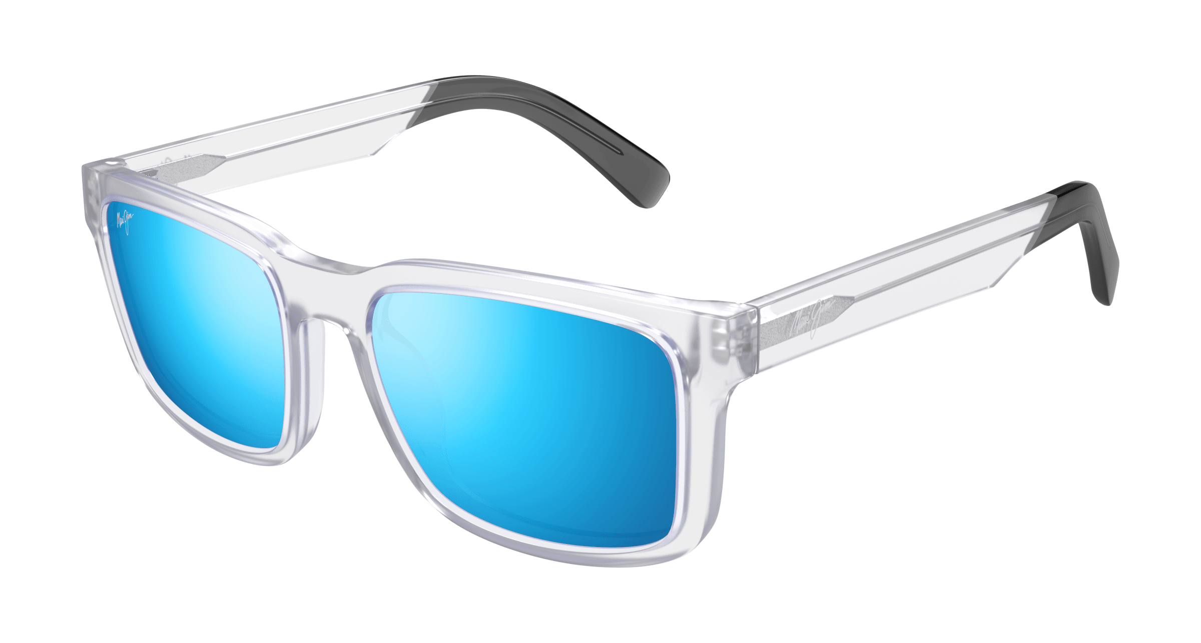 Maui Jim MJ0862S-001  