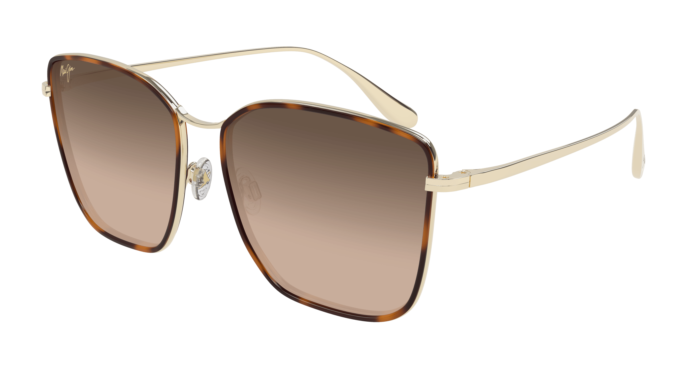 Maui Jim MJ0561S-002  