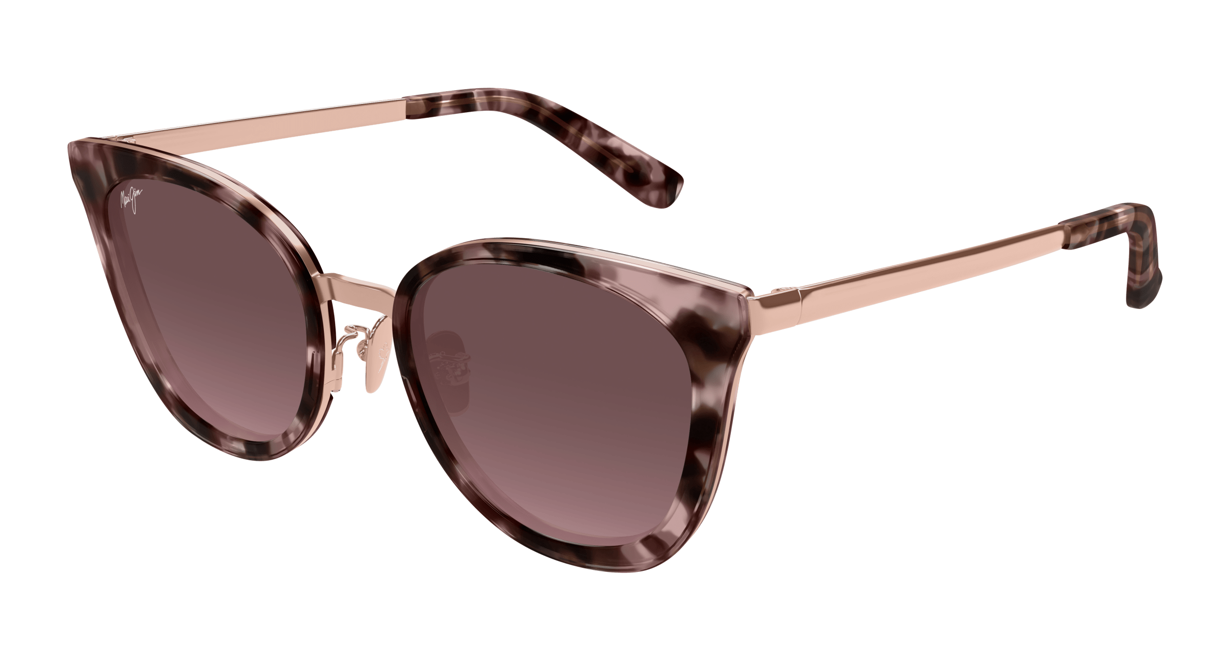 Maui Jim MJ0870S-004  