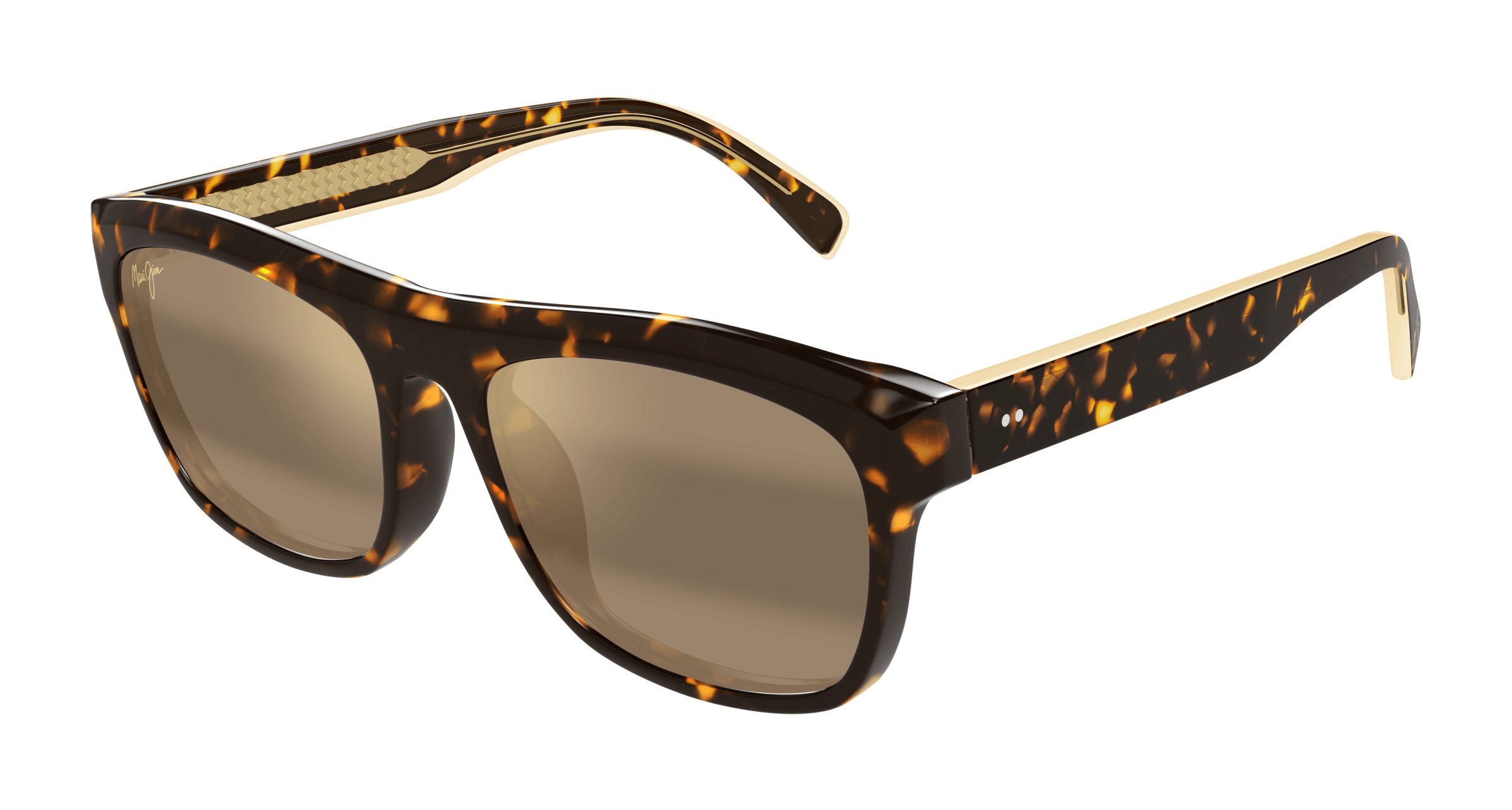 Maui Jim MJ0872S-001  