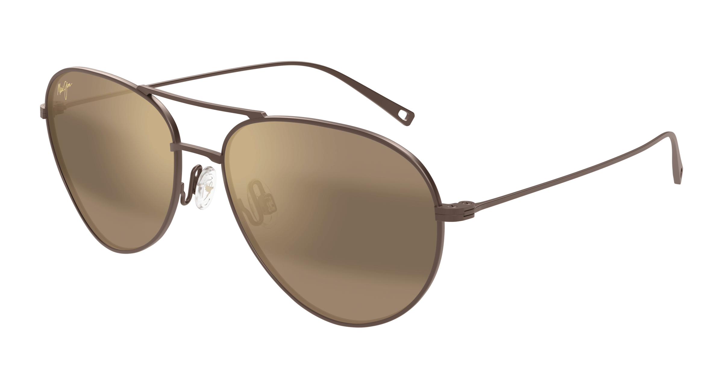 Maui Jim MJ0885S-003  