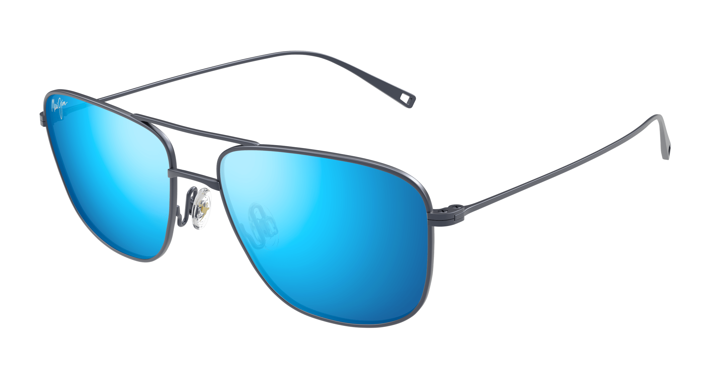Maui Jim MJ0887S-002  