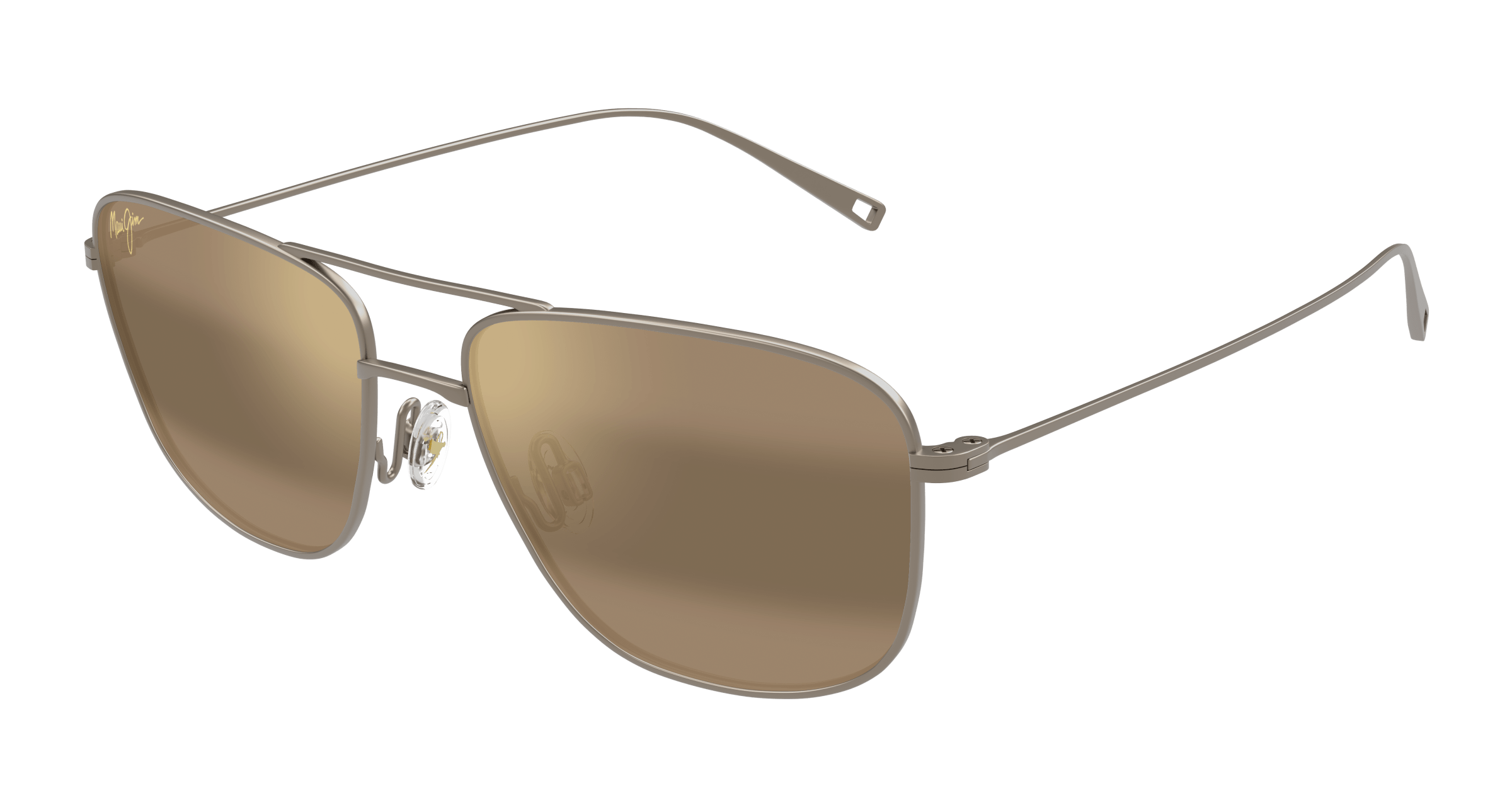Maui Jim MJ0887S-003  