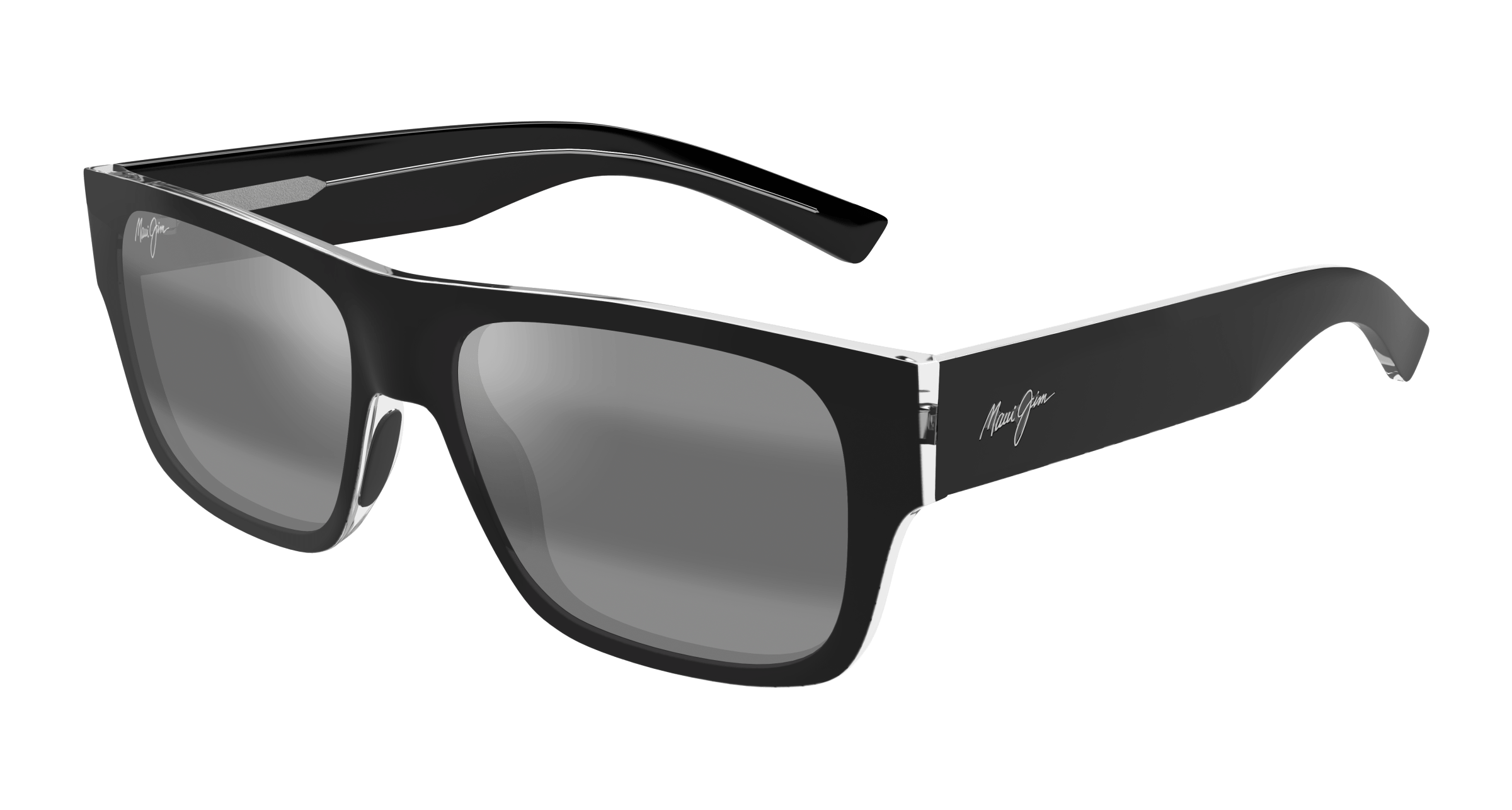 Maui Jim MJ0873S-001  