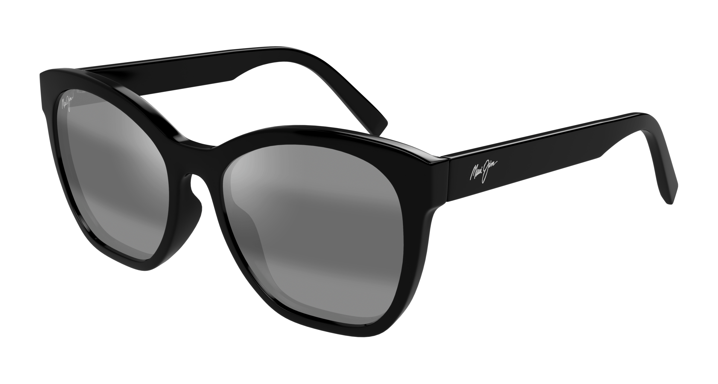 Maui Jim MJ0878S-001  