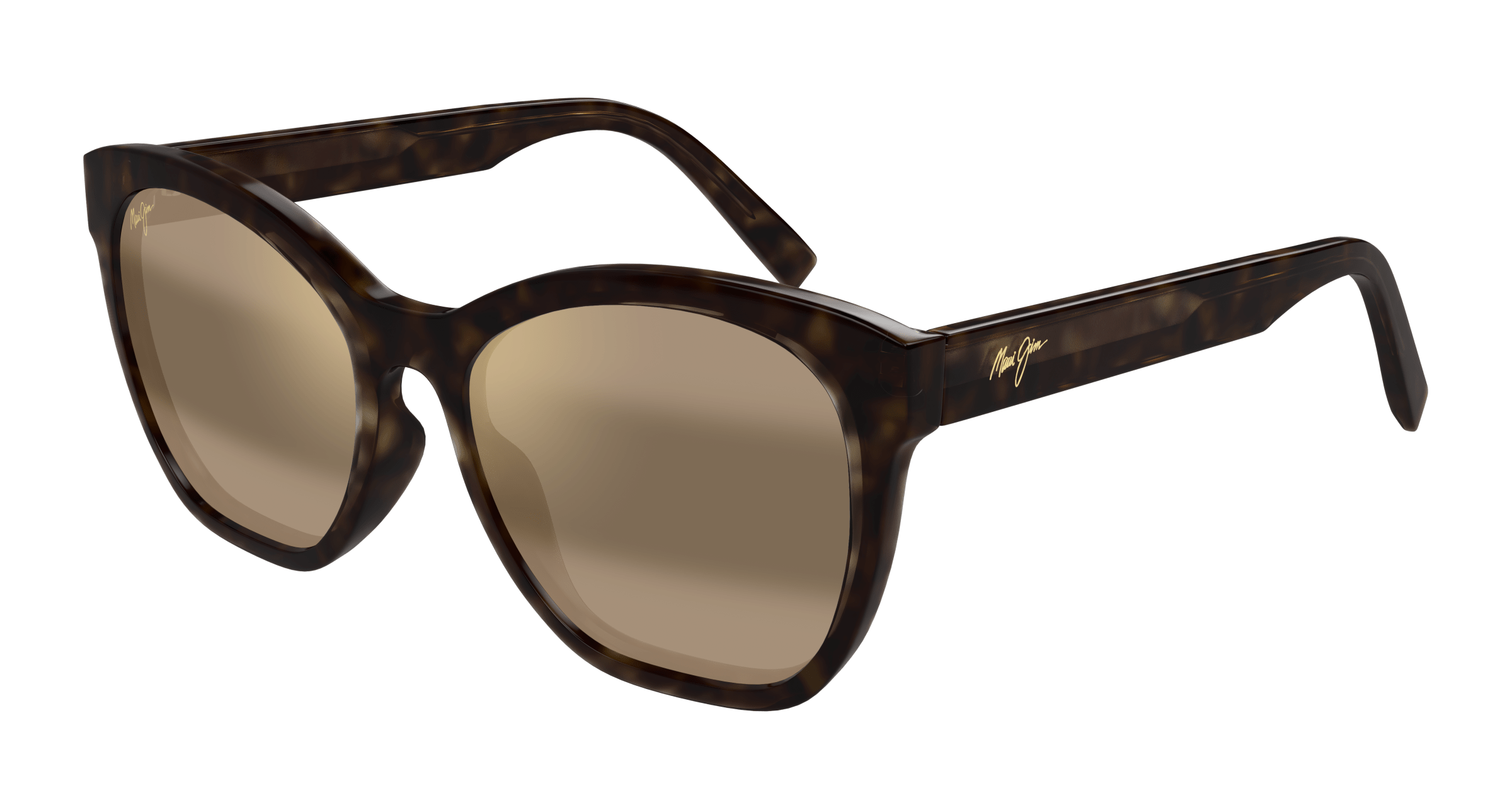 Maui Jim MJ0878S-002  