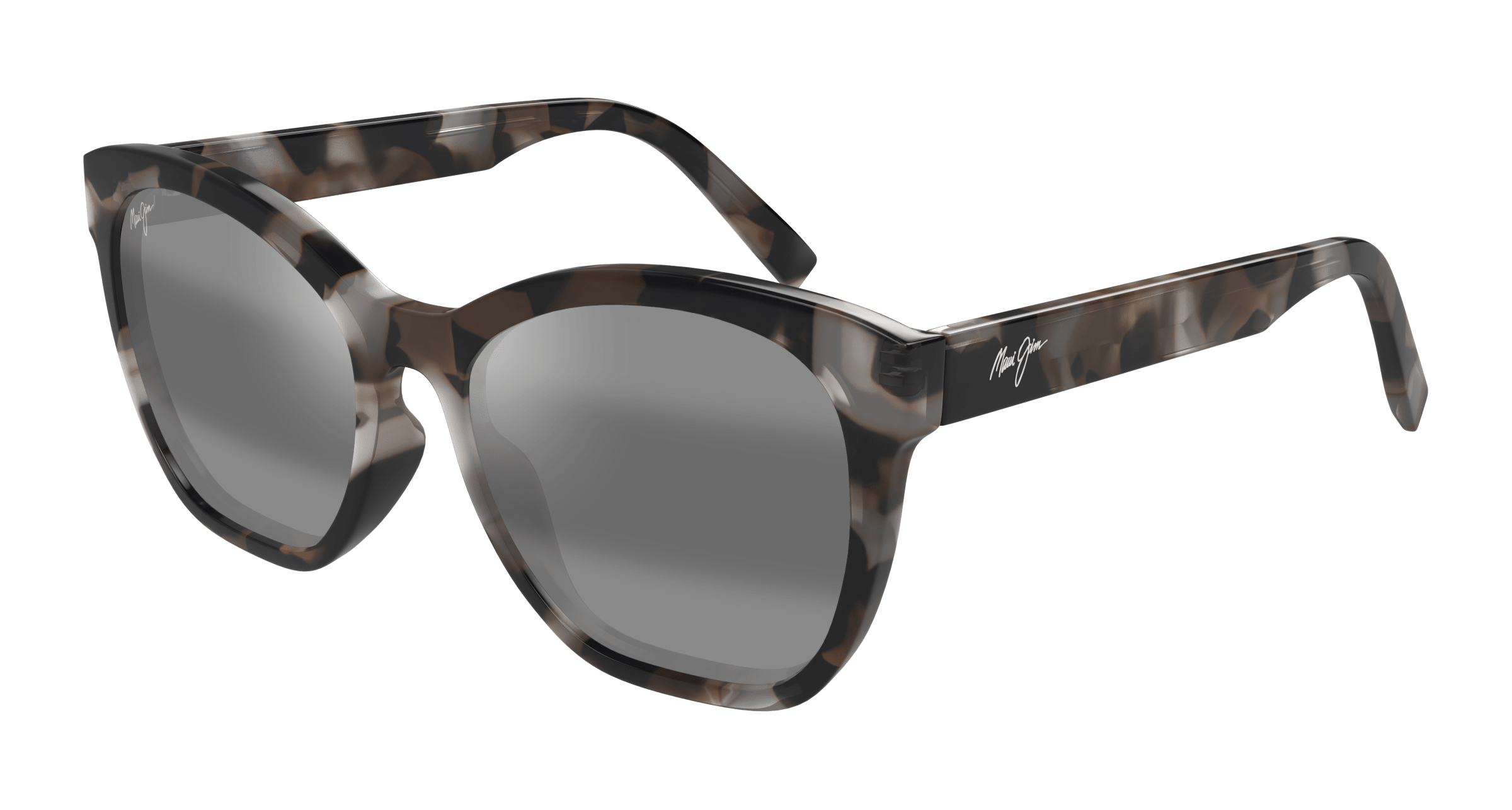Maui Jim MJ0878S-003  