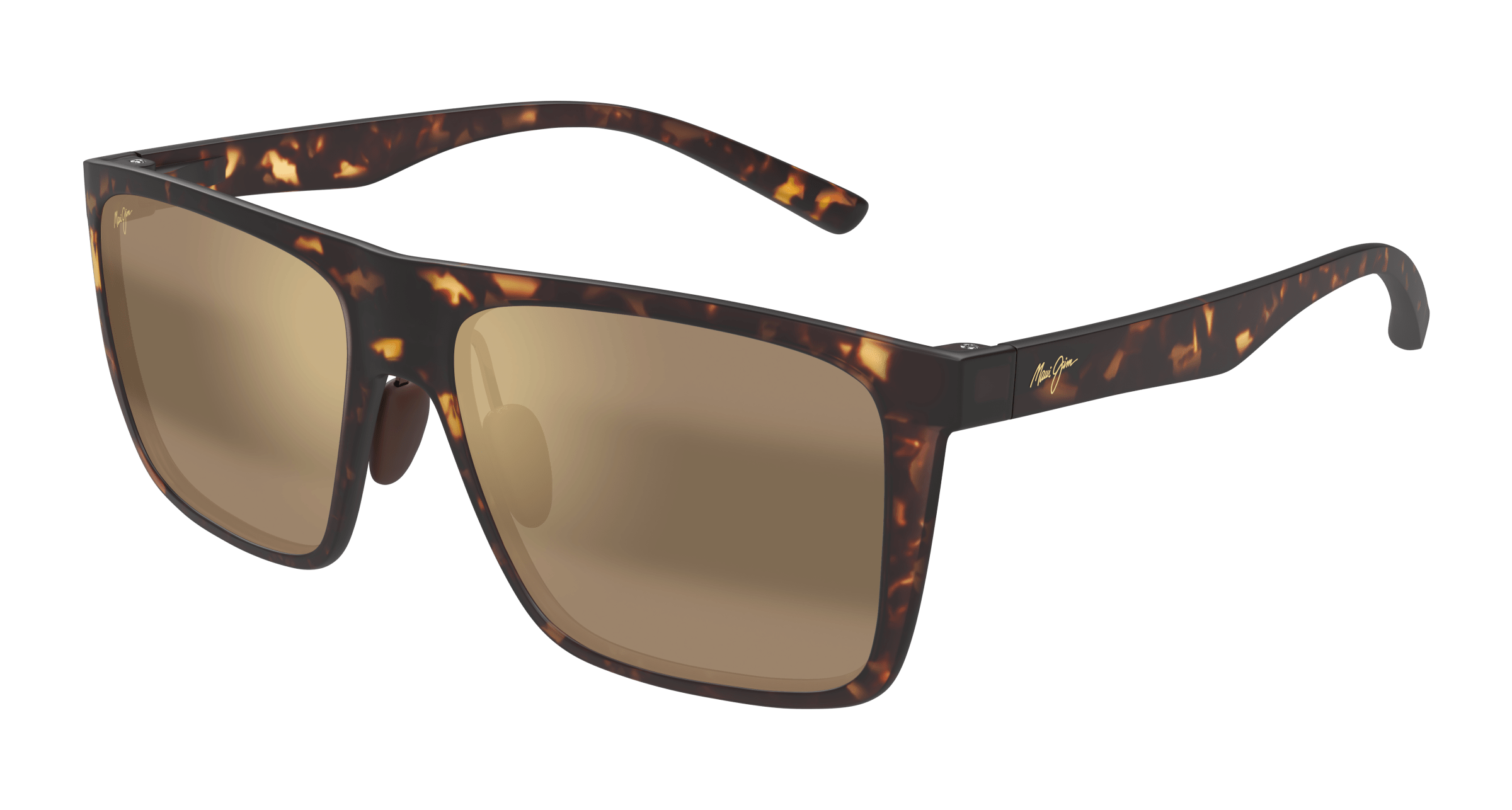 Maui Jim MJ0455S-003  