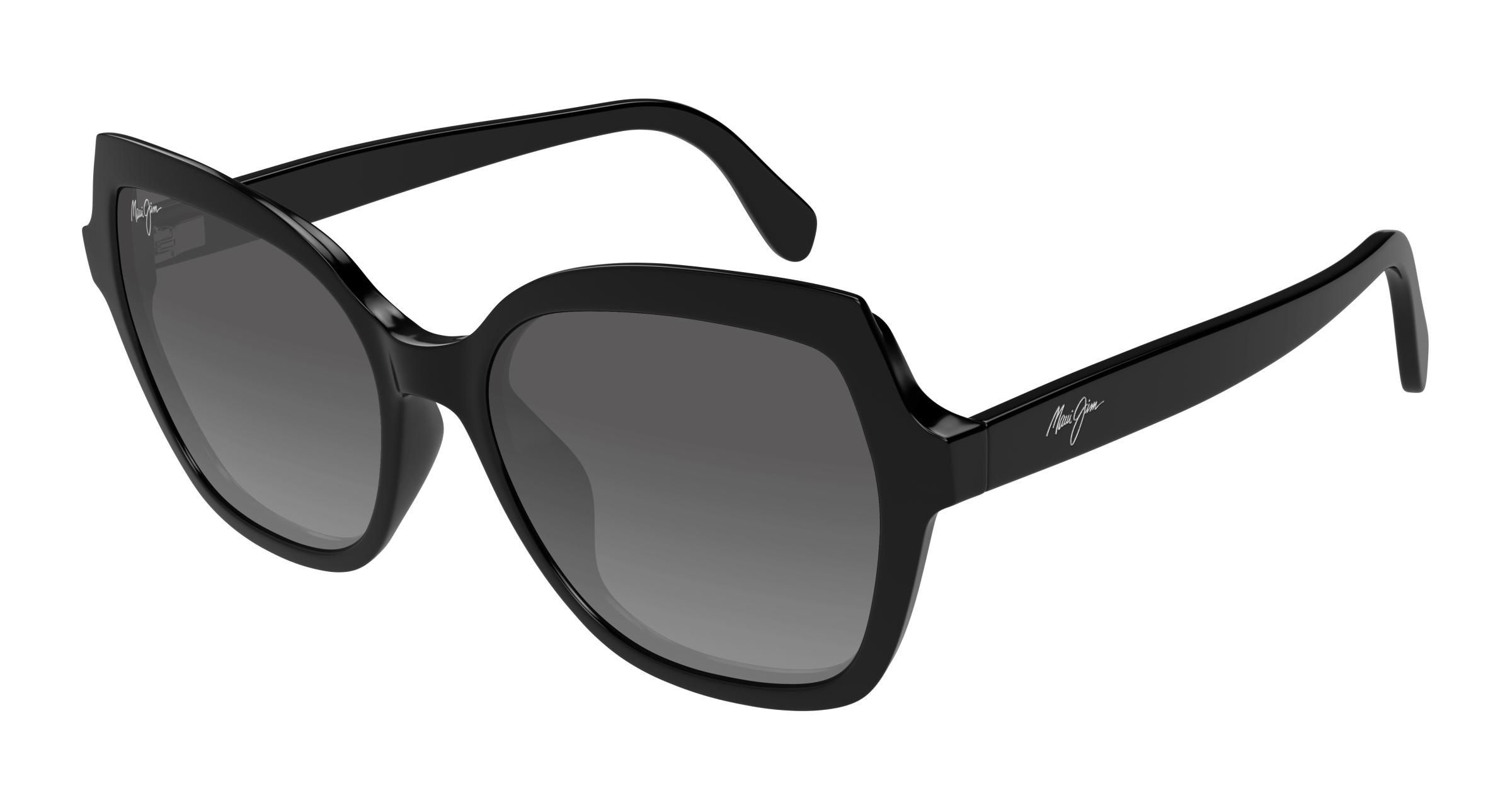 Maui Jim MJ0883S-001  