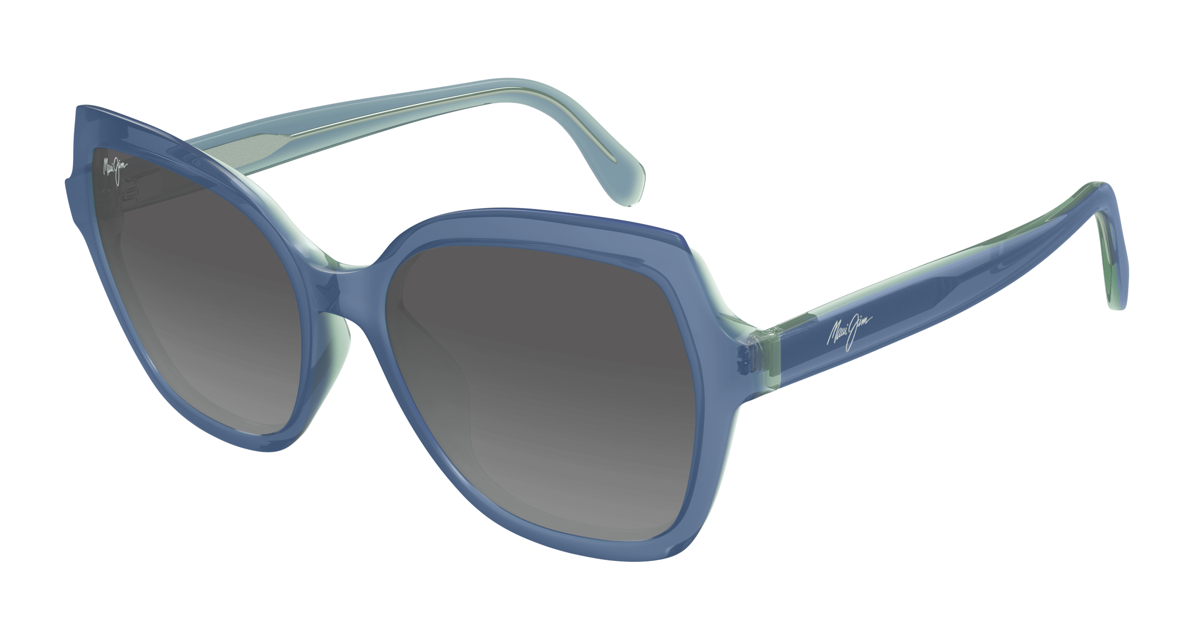 Maui Jim MJ0883S-002  