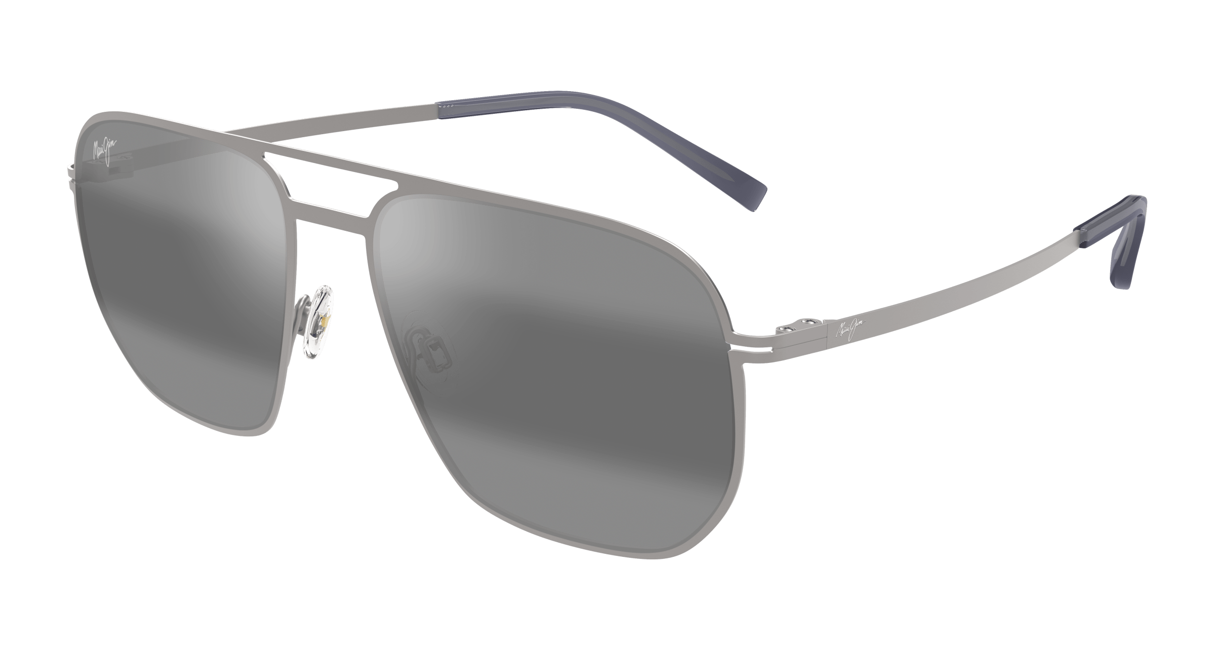 Maui Jim MJ0605S-001  