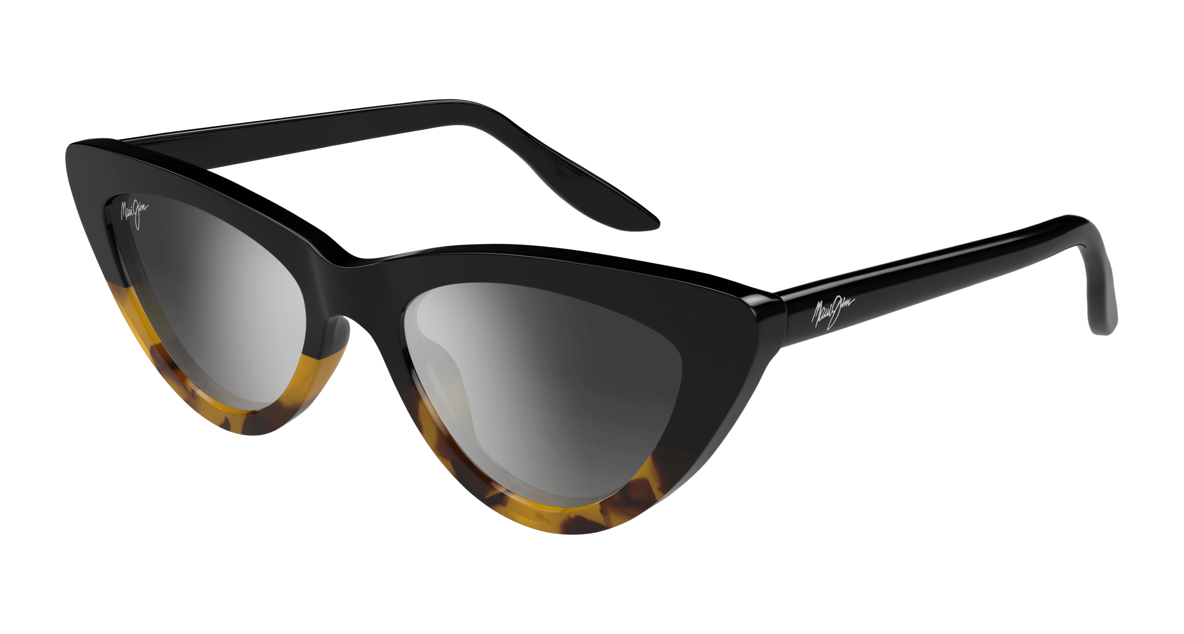 Maui Jim MJ0891S-002  