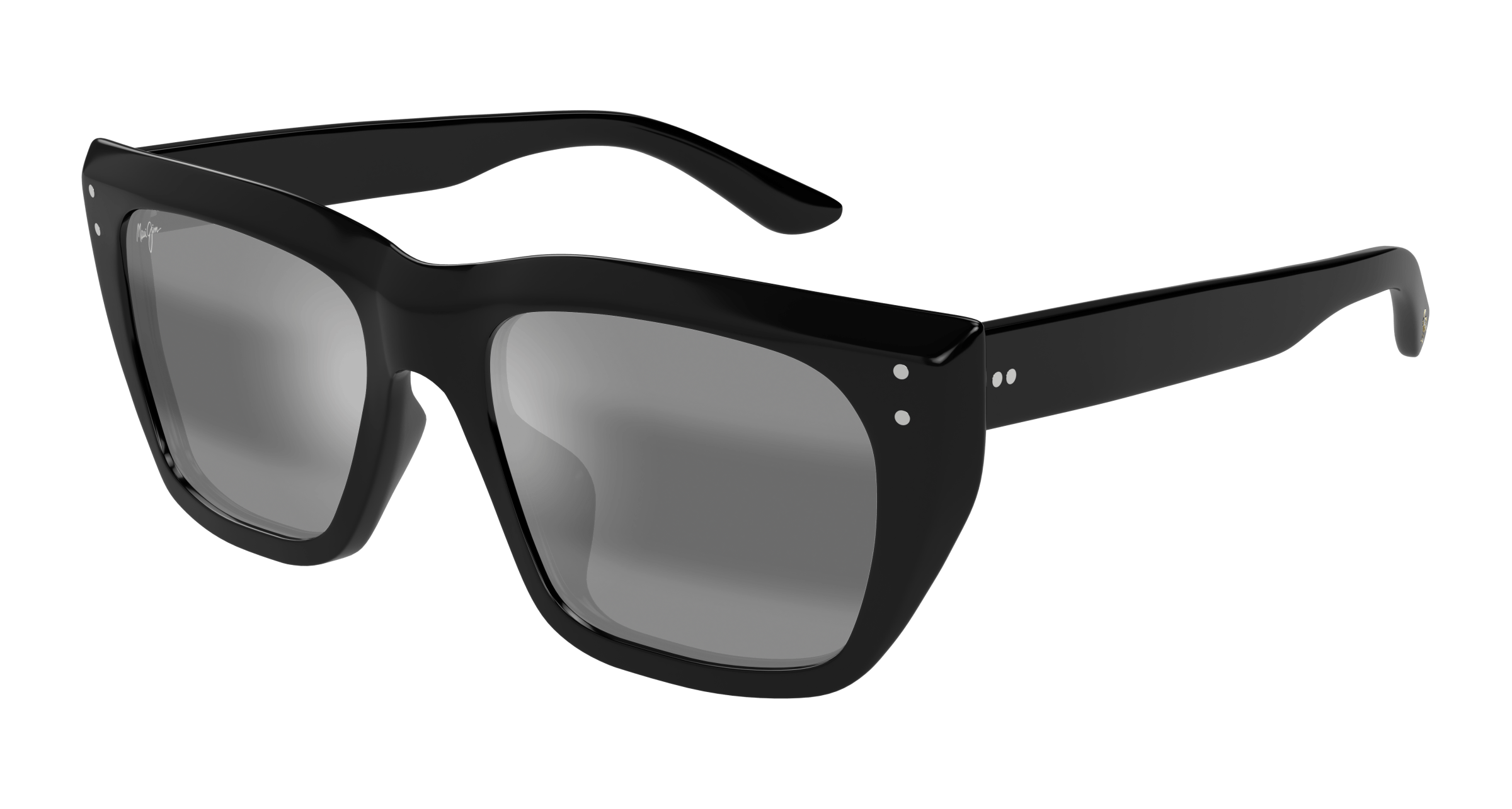 Maui Jim MJ0893S-001  
