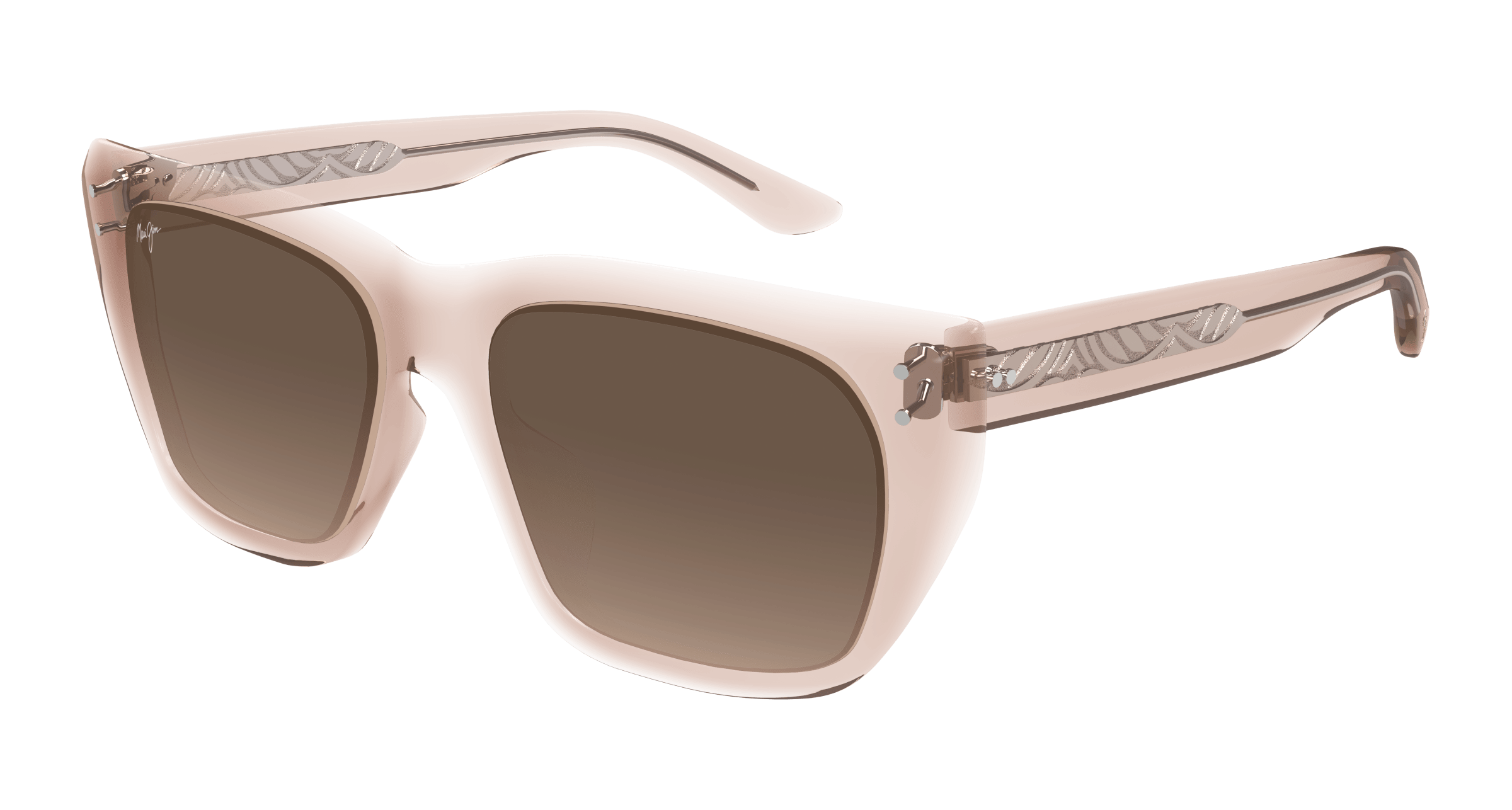 Maui Jim MJ0893S-003  