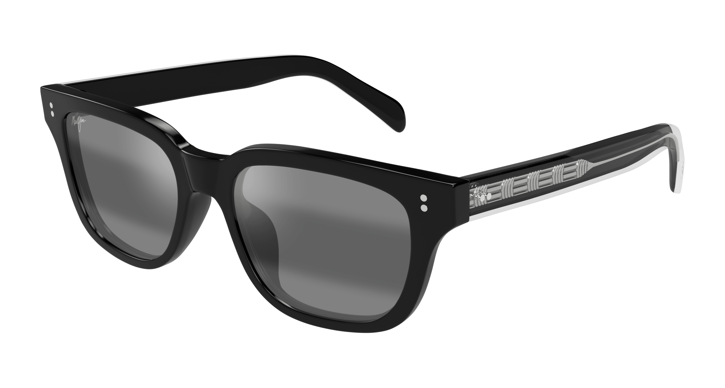 Maui Jim MJ0894S-001  