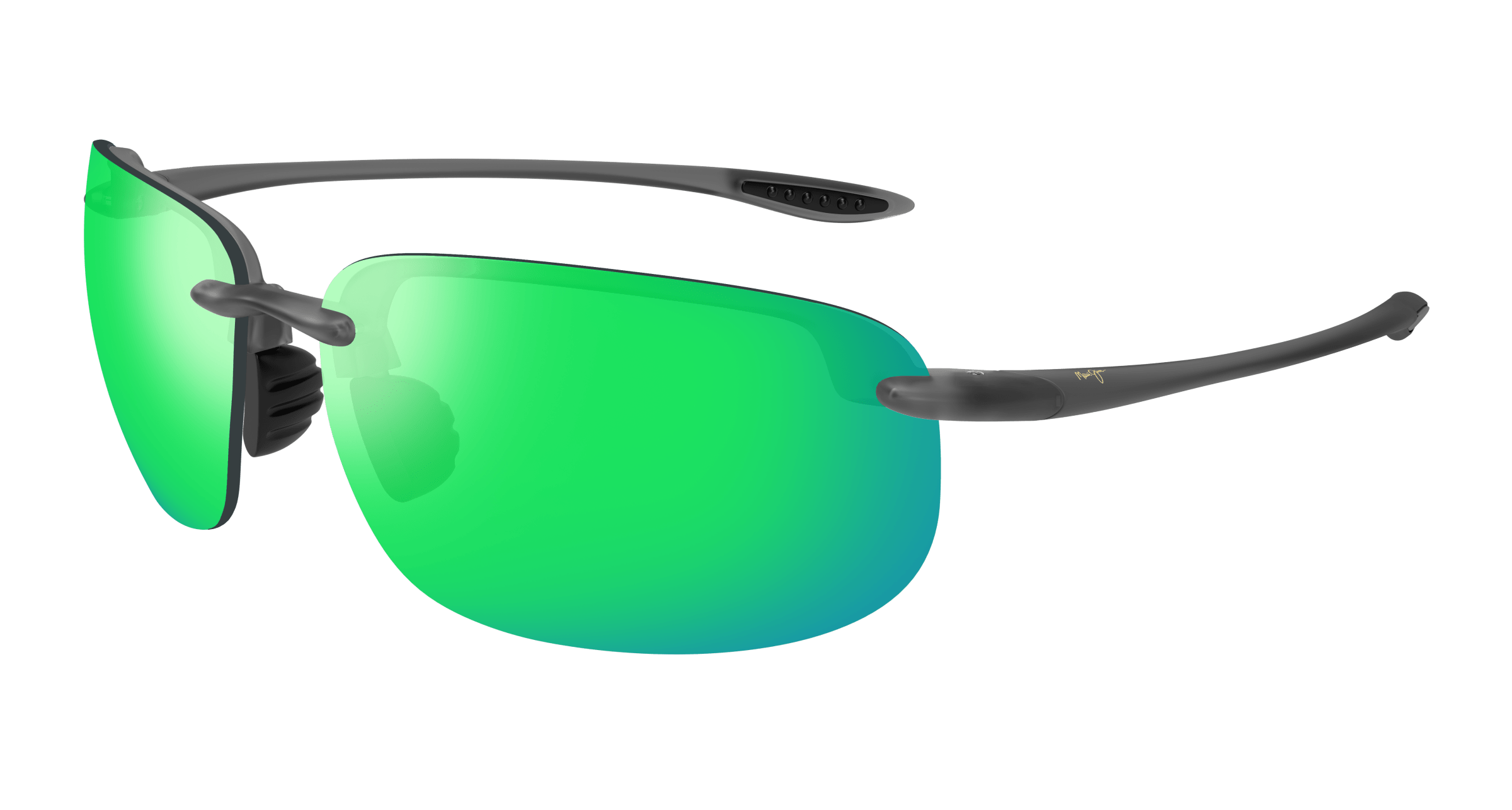 Maui Jim MJ0456S-003  