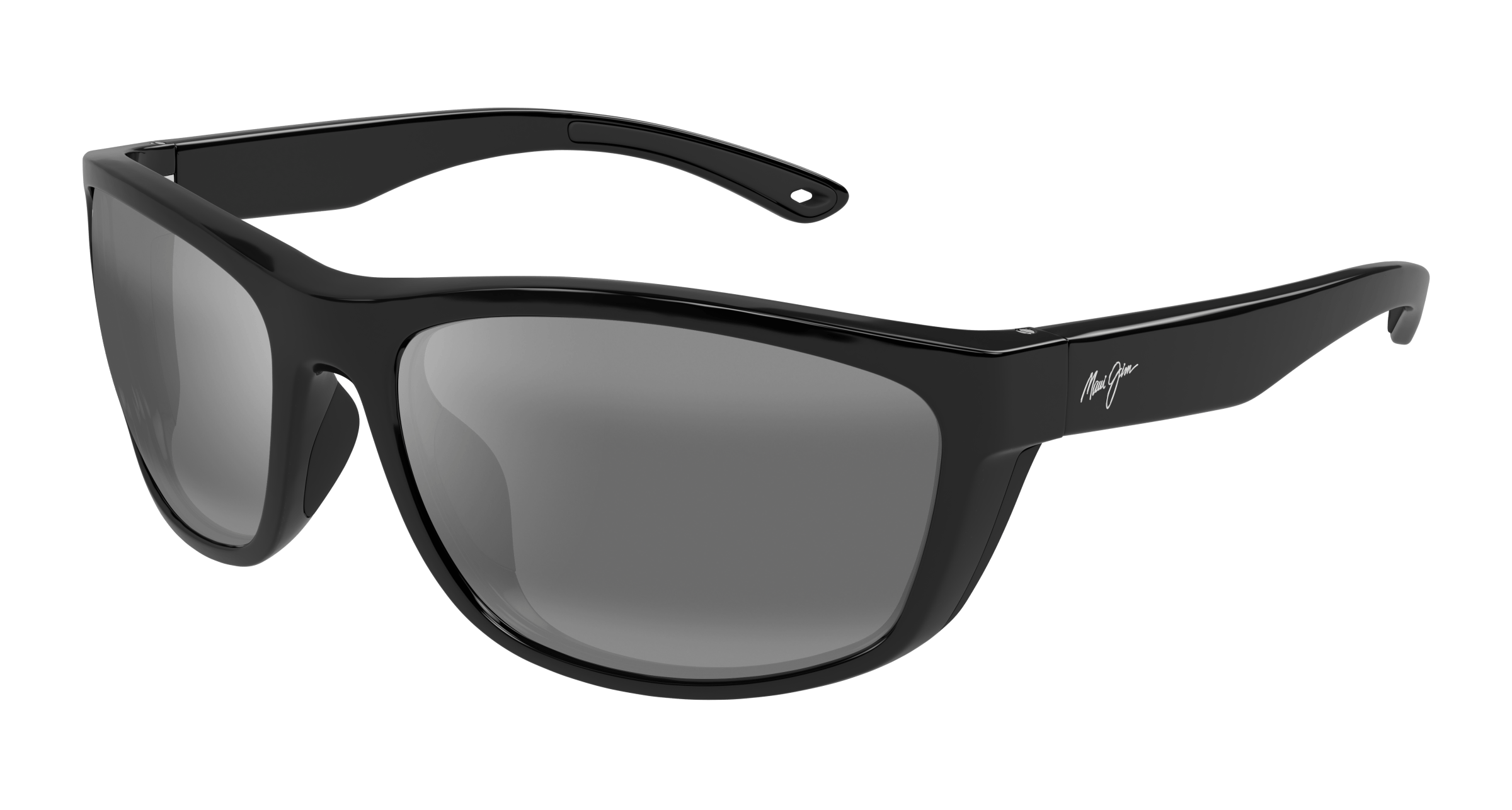 Maui Jim MJ0869S-001  